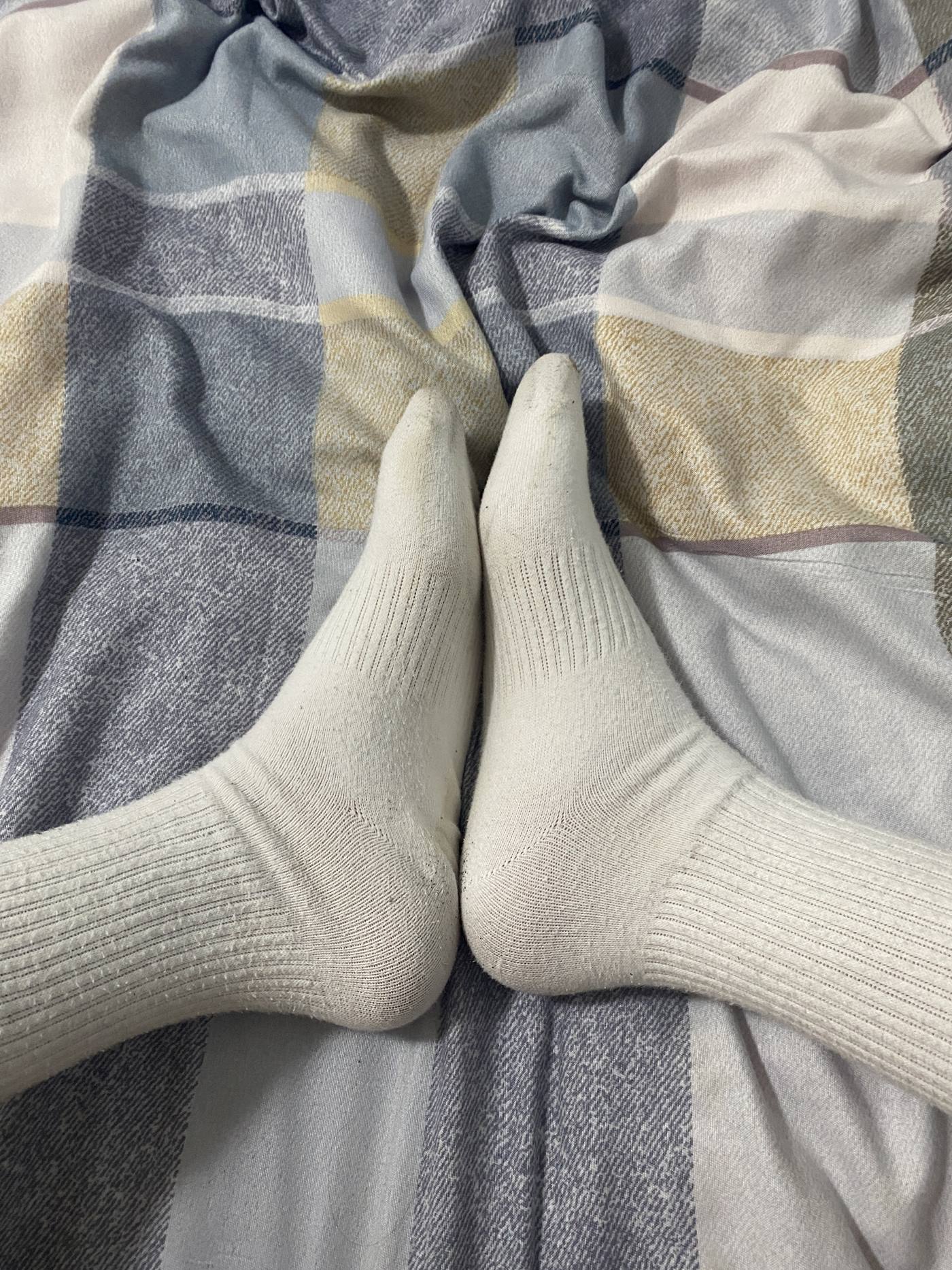 图片[69]-[誉铭传媒]袜足摄影 2023年《03月整合福利》[121P] – 速更版-美库