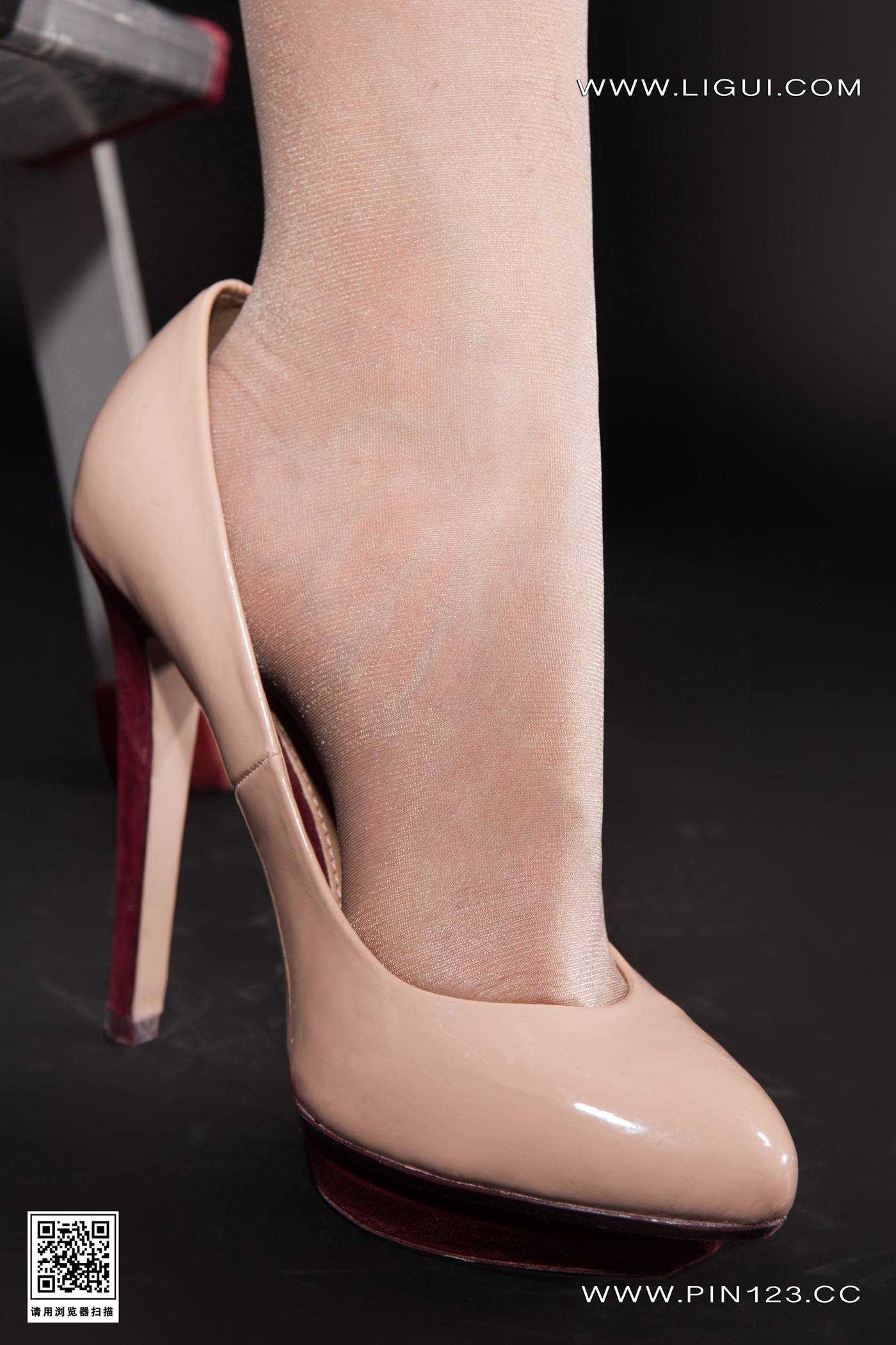 图片[28]-[Ligui丽柜]2023.03.29 经典回顾 可馨[99+1P] – 速更版-美库