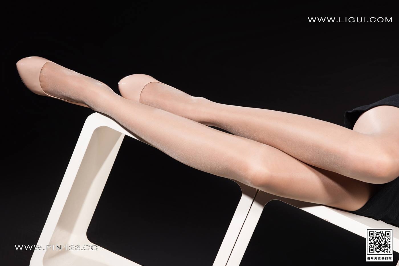 图片[67]-[Ligui丽柜]2023.03.29 经典回顾 可馨[99+1P] – 速更版-美库