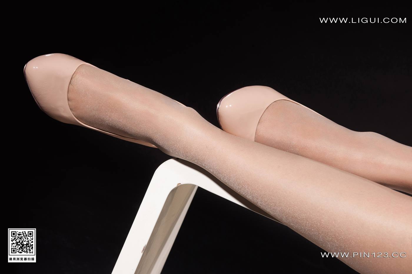 图片[68]-[Ligui丽柜]2023.03.29 经典回顾 可馨[99+1P] – 速更版-美库