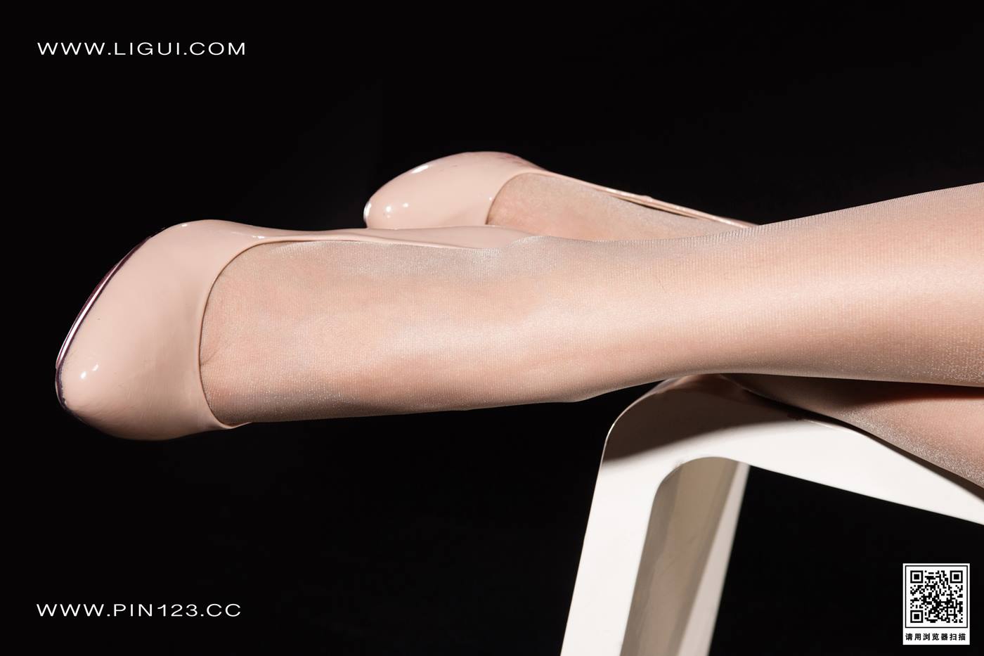 图片[71]-[Ligui丽柜]2023.03.29 经典回顾 可馨[99+1P] – 速更版-美库