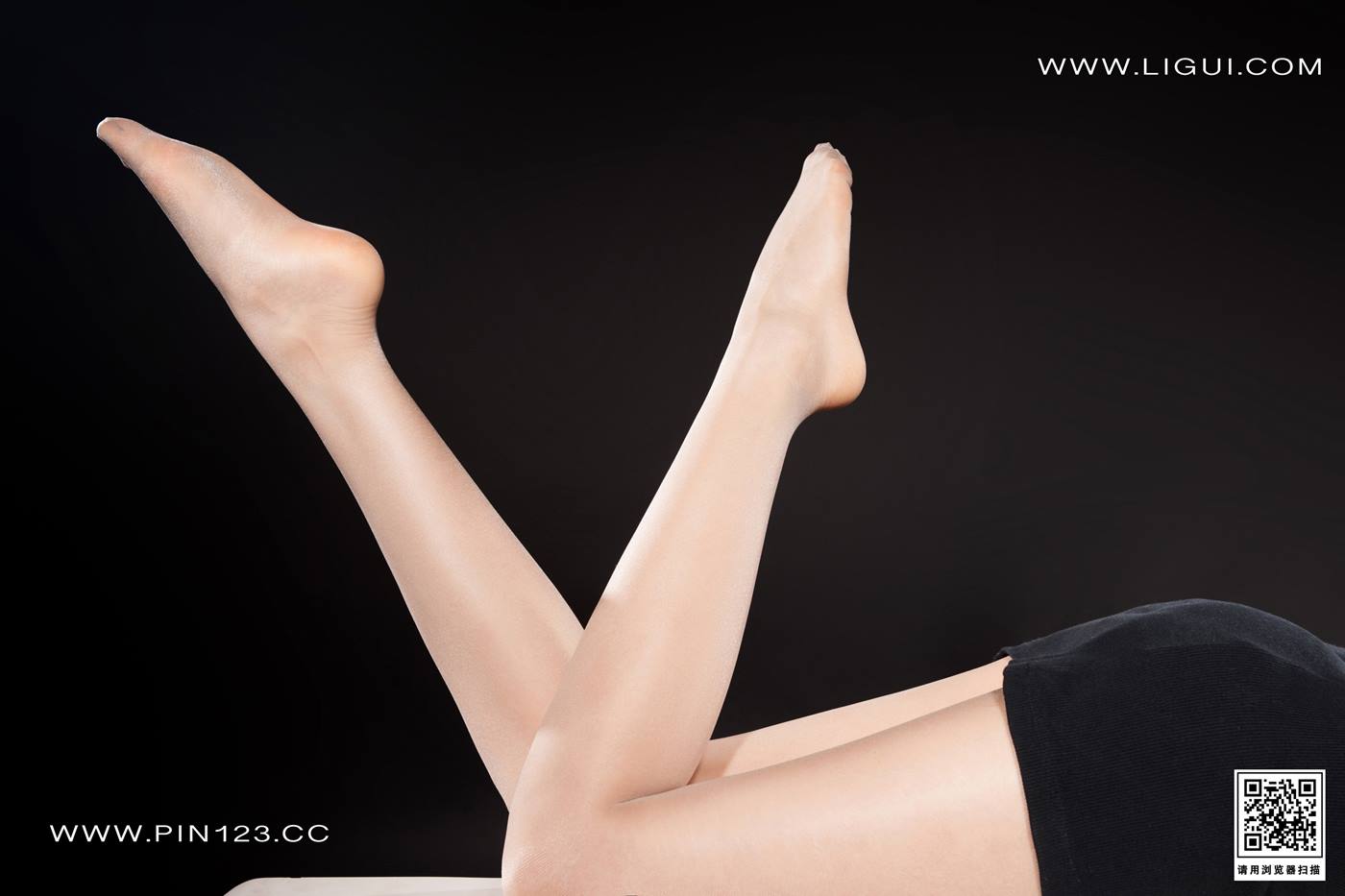 图片[77]-[Ligui丽柜]2023.03.29 经典回顾 可馨[99+1P] – 速更版-美库