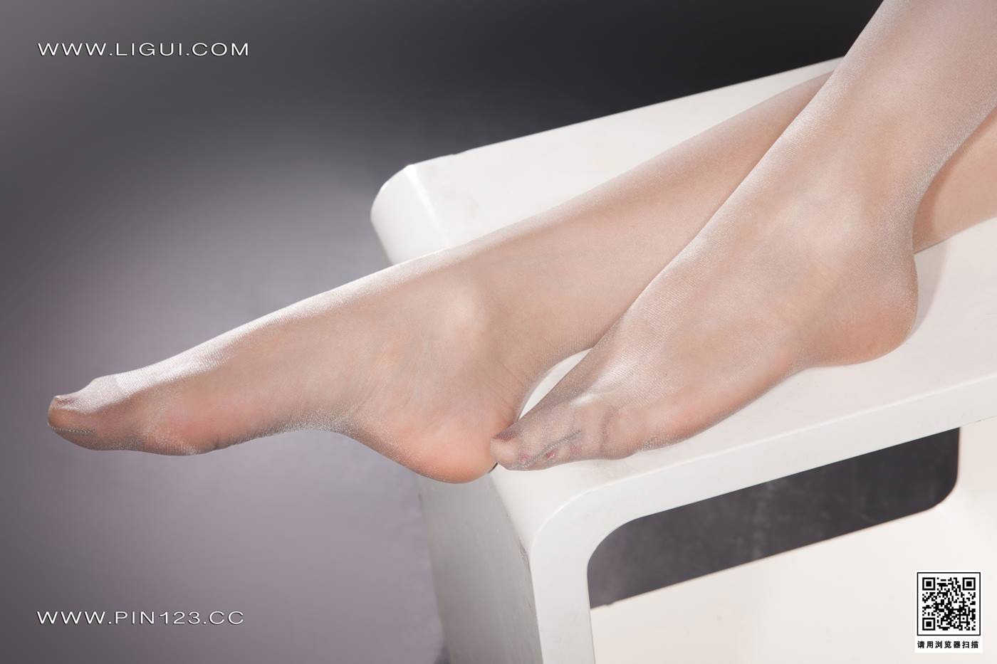 图片[81]-[Ligui丽柜]2023.03.29 经典回顾 可馨[99+1P] – 速更版-美库