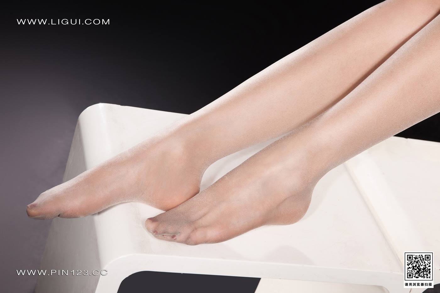 图片[85]-[Ligui丽柜]2023.03.29 经典回顾 可馨[99+1P] – 速更版-美库