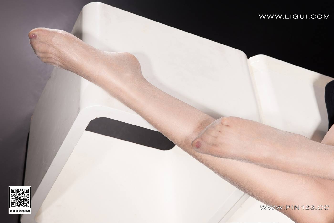 图片[94]-[Ligui丽柜]2023.03.29 经典回顾 可馨[99+1P] – 速更版-美库