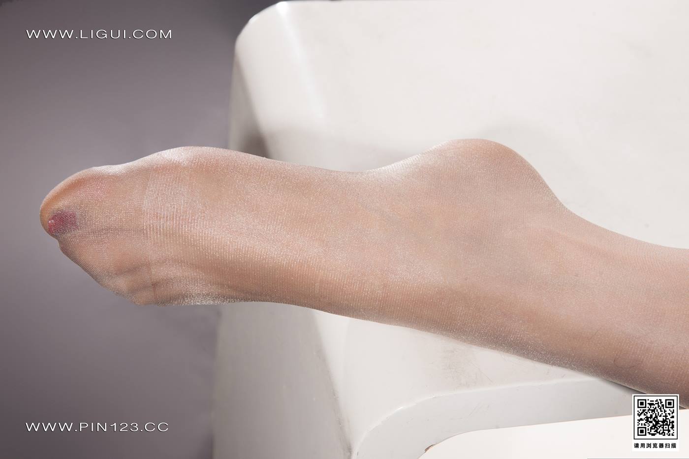 图片[95]-[Ligui丽柜]2023.03.29 经典回顾 可馨[99+1P] – 速更版-美库