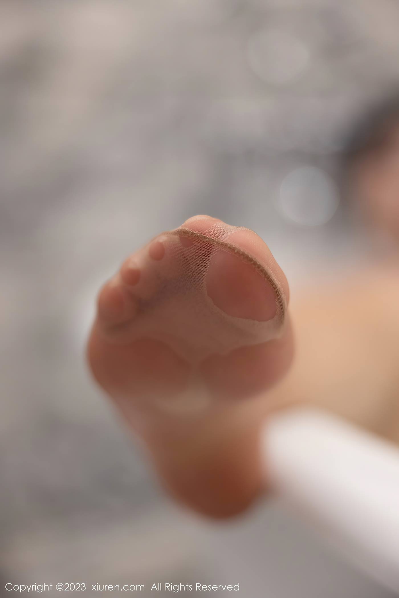 图片[15]-[Xiuren秀人网]2023.02.28 NO.6335 媛媛酱belle[33+1P] – 速更版-美库