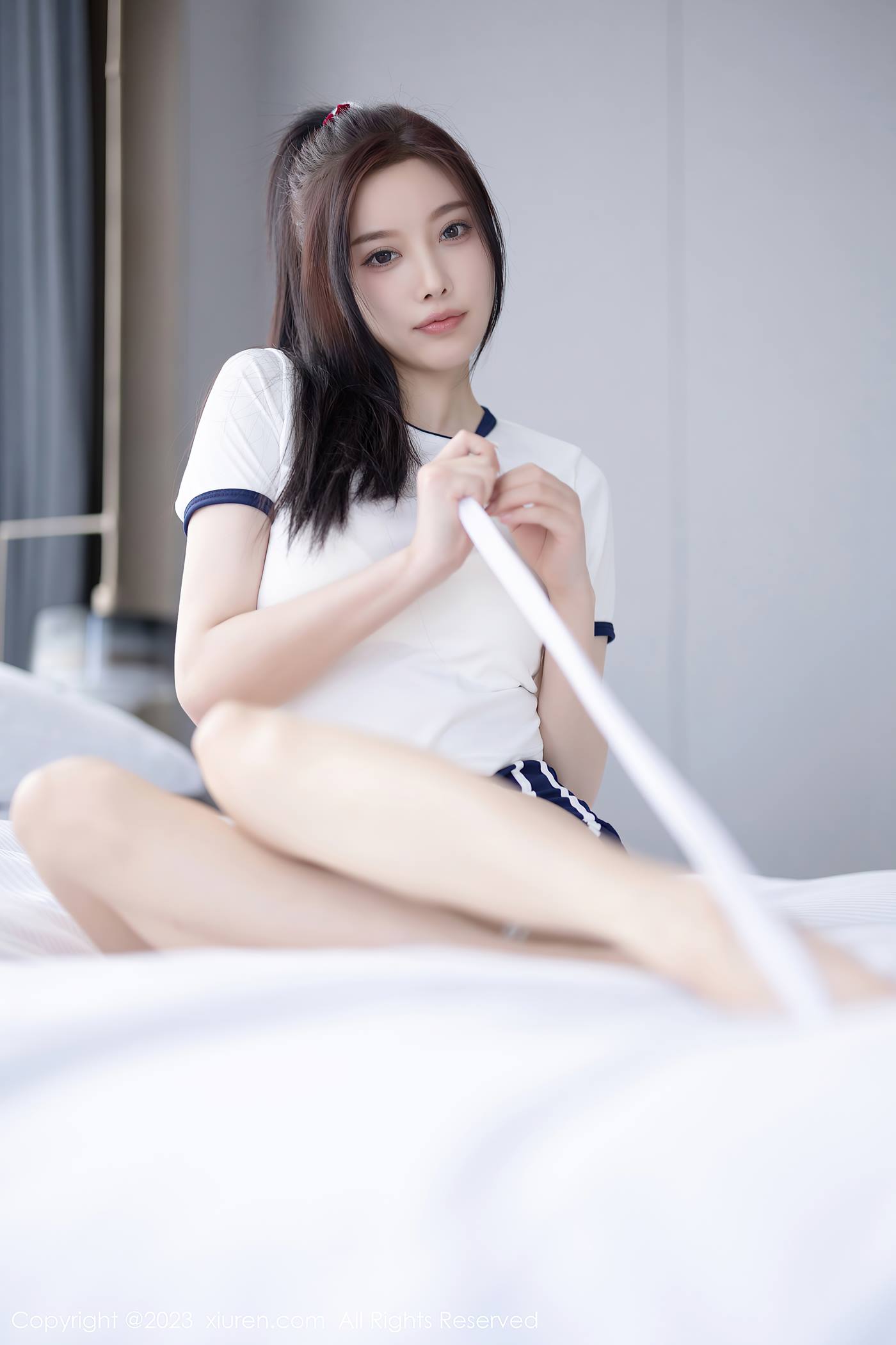 图片[48]-[Xiuren秀人网]2023.02.28 NO.6337 杨晨晨Yome[53+1P] – 速更版-美库