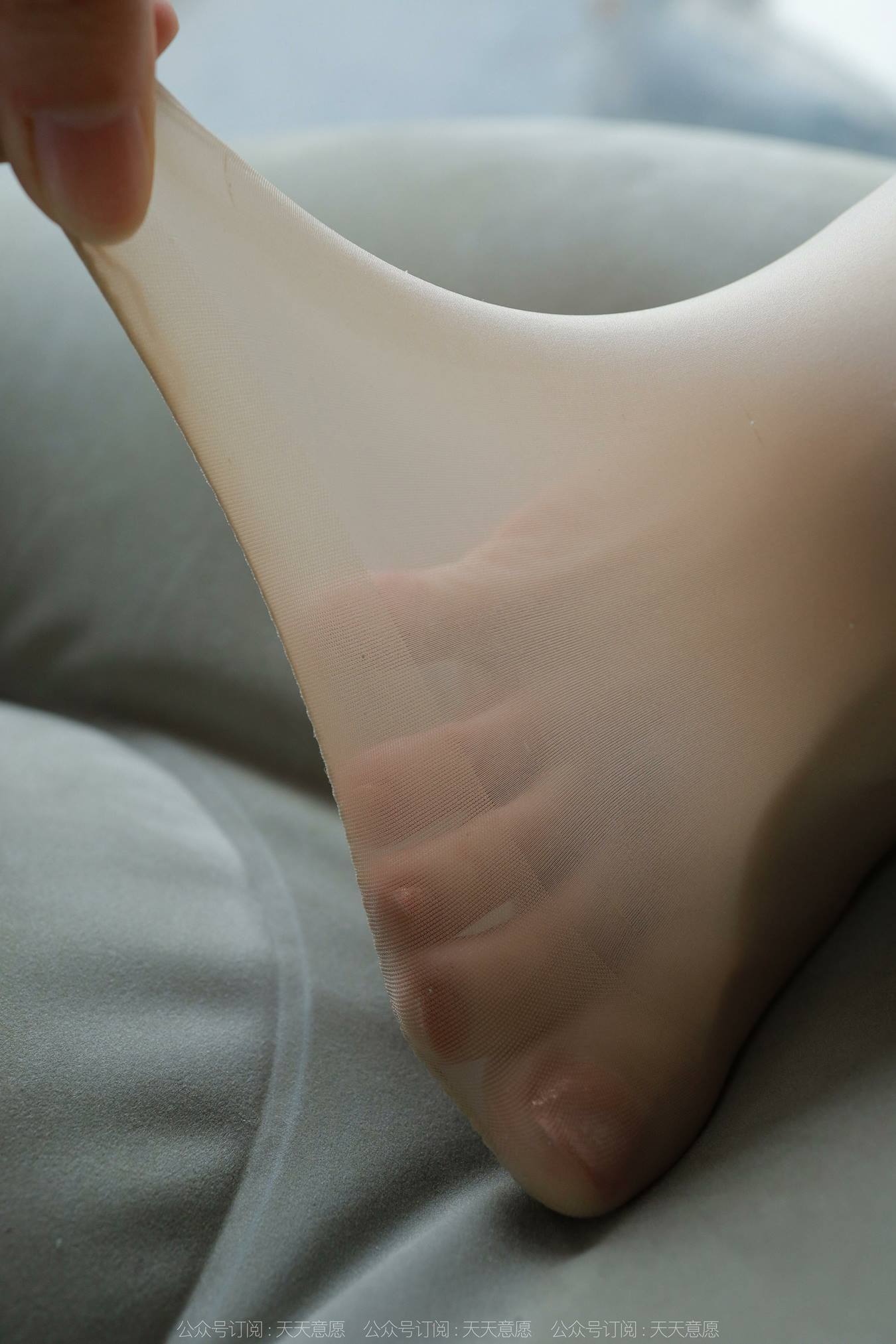 图片[78]-[IESS异思趣向] 耽丝 221128团团 [89P] – 速更版-美库