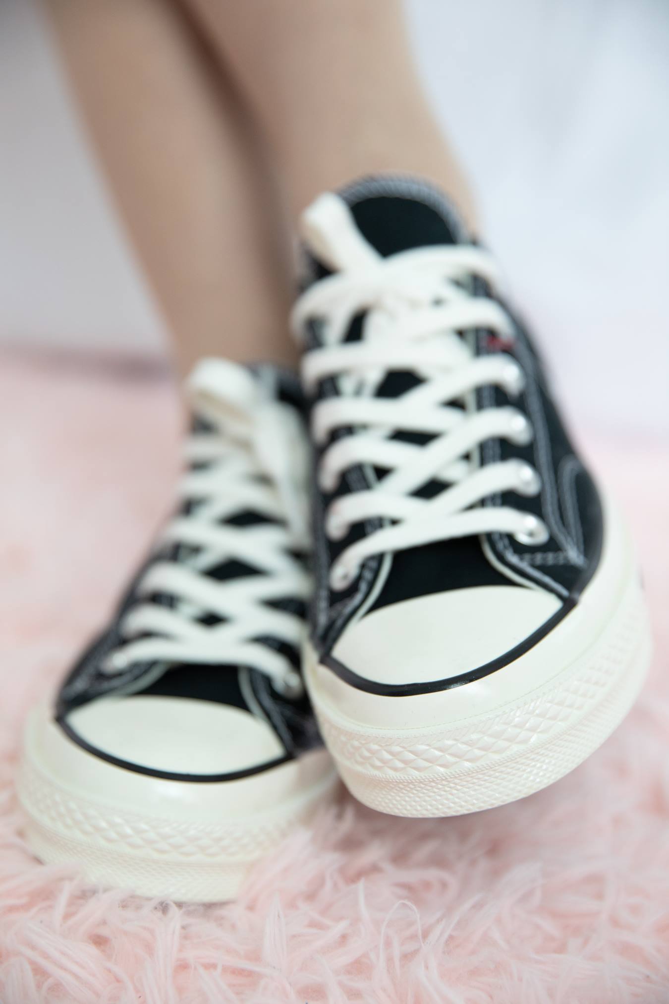 图片[45]-物恋传媒 NO.742 菲菲-驻守时光[152P] – 速更版-美库