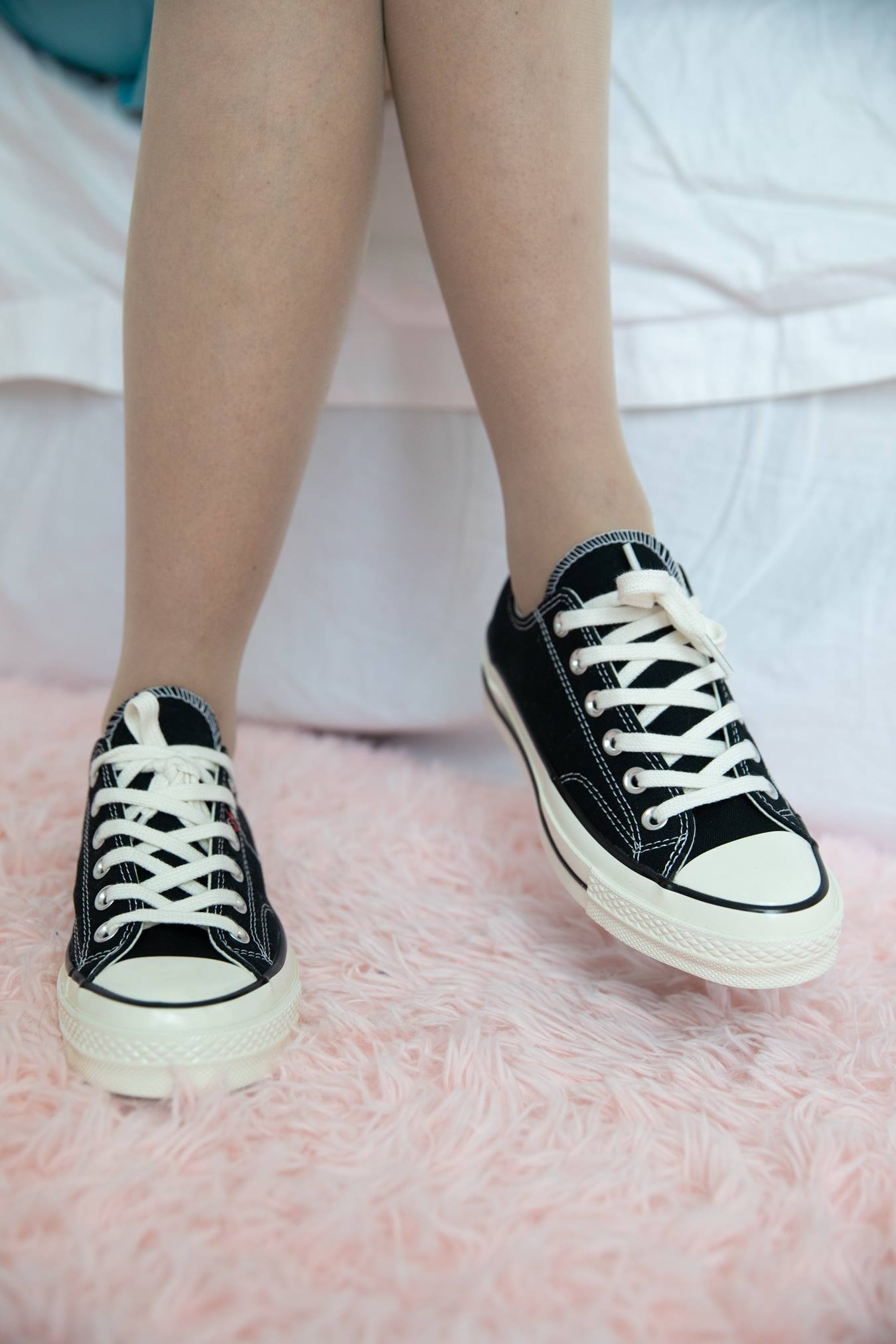 图片[48]-物恋传媒 NO.742 菲菲-驻守时光[152P] – 速更版-美库