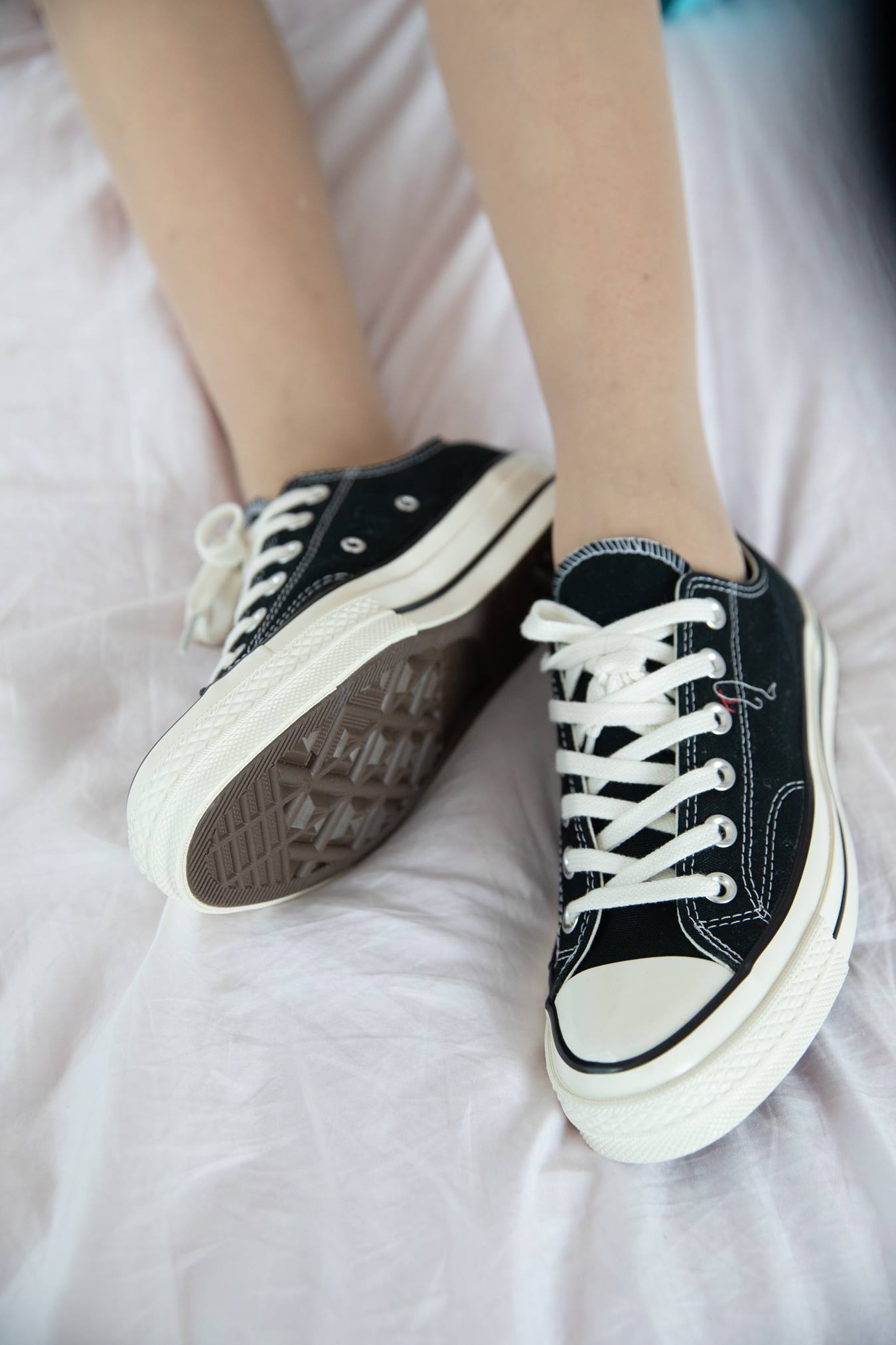 图片[64]-物恋传媒 NO.742 菲菲-驻守时光[152P] – 速更版-美库