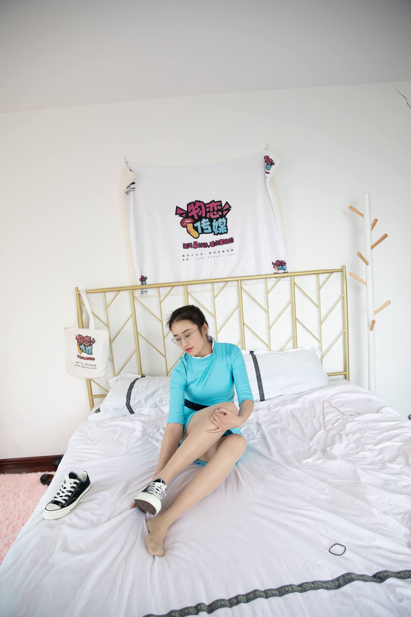 图片[69]-物恋传媒 NO.742 菲菲-驻守时光[152P] – 速更版-美库