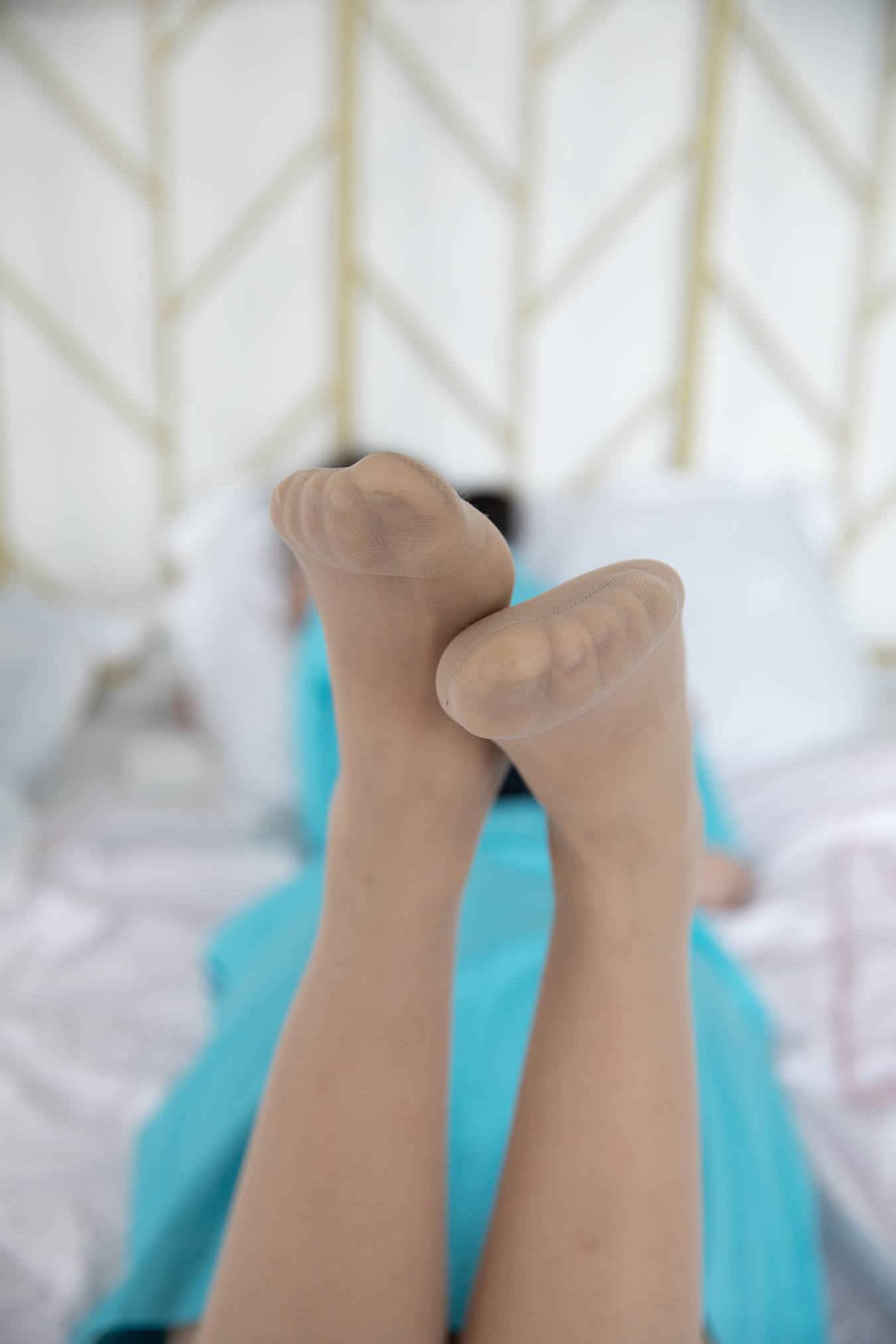 图片[81]-物恋传媒 NO.742 菲菲-驻守时光[152P] – 速更版-美库