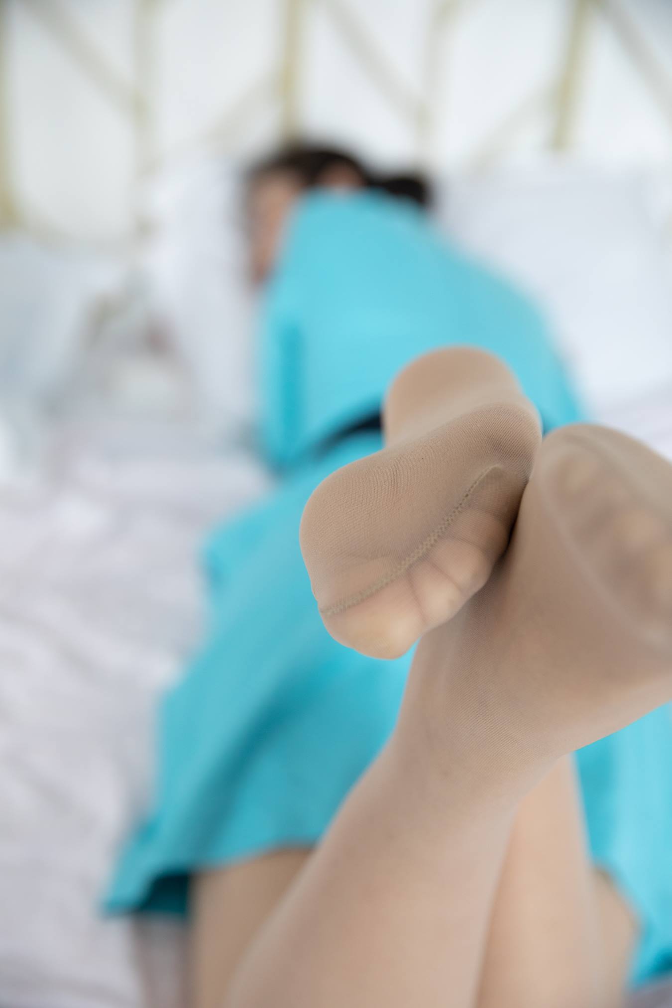 图片[83]-物恋传媒 NO.742 菲菲-驻守时光[152P] – 速更版-美库