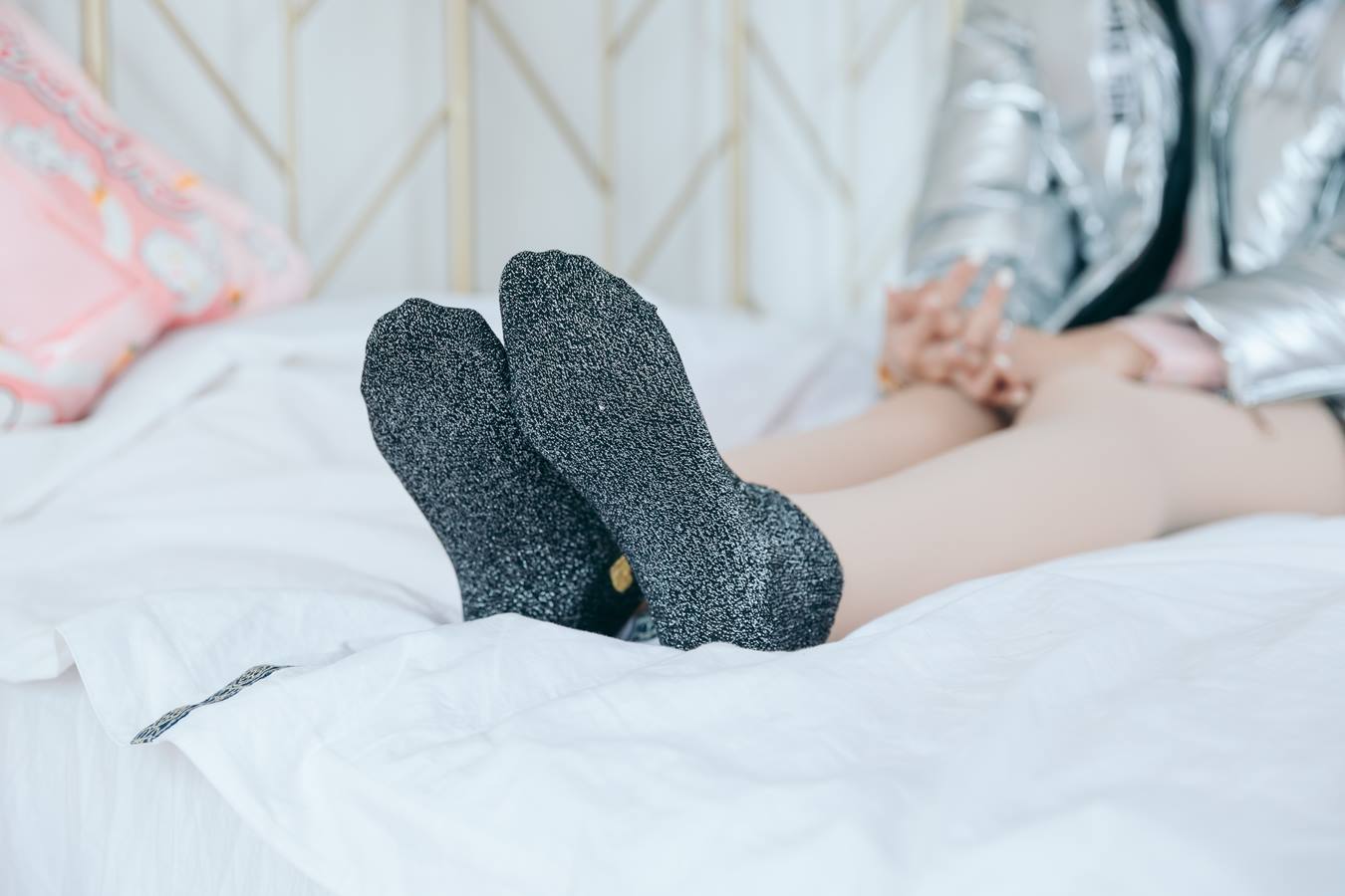 图片[12]-物恋传媒 NO.743 小鹿-故里草木[200P] – 速更版-美库