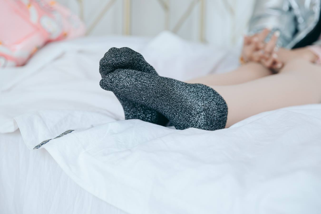 图片[13]-物恋传媒 NO.743 小鹿-故里草木[200P] – 速更版-美库