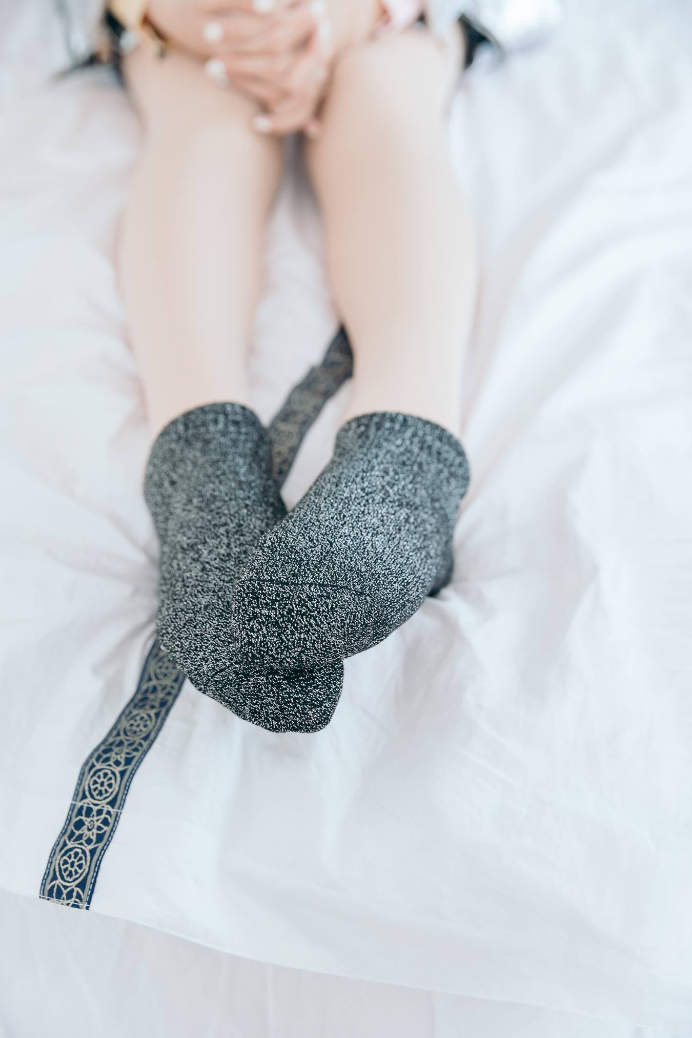 图片[14]-物恋传媒 NO.743 小鹿-故里草木[200P] – 速更版-美库