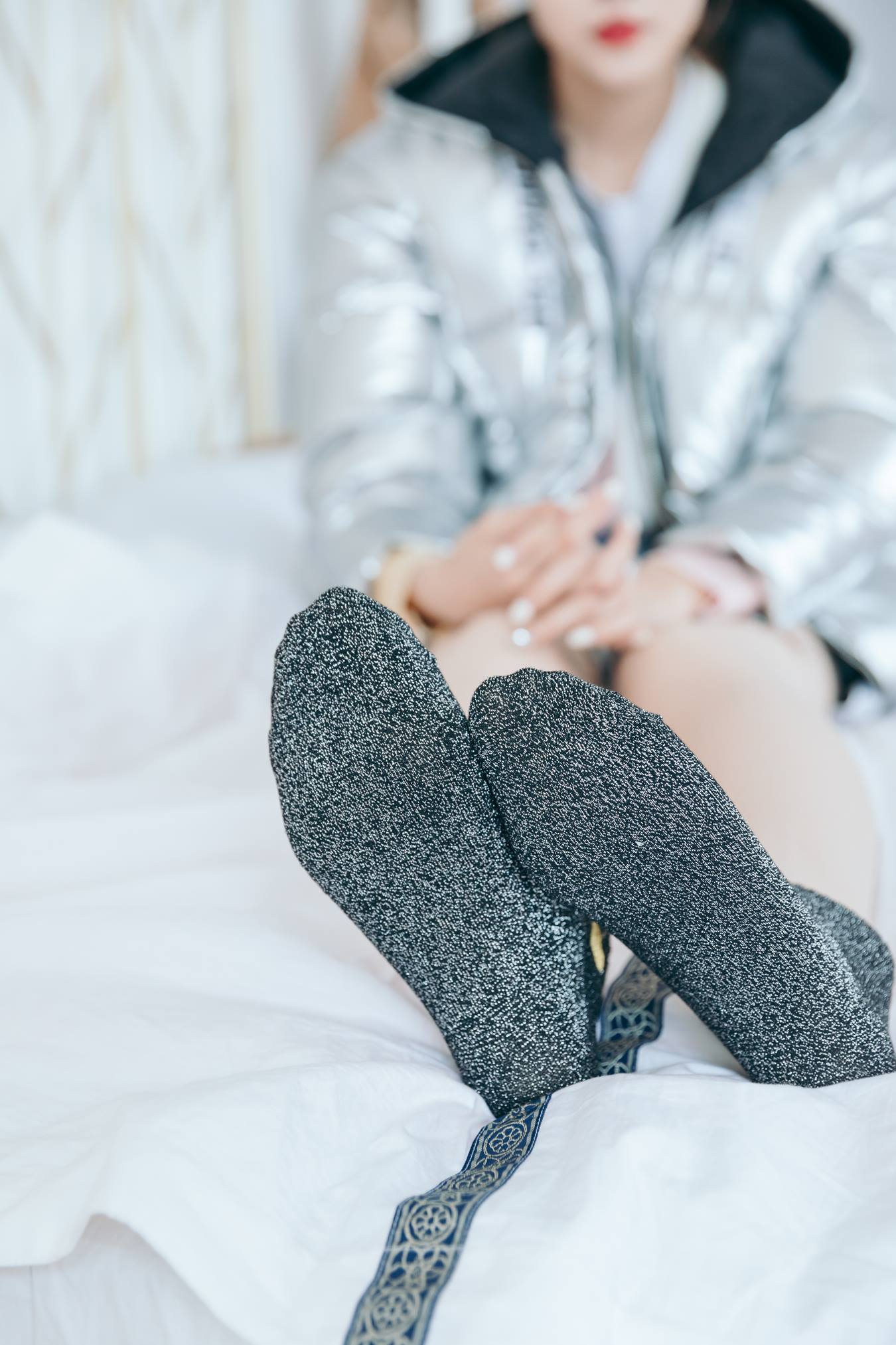 图片[16]-物恋传媒 NO.743 小鹿-故里草木[200P] – 速更版-美库