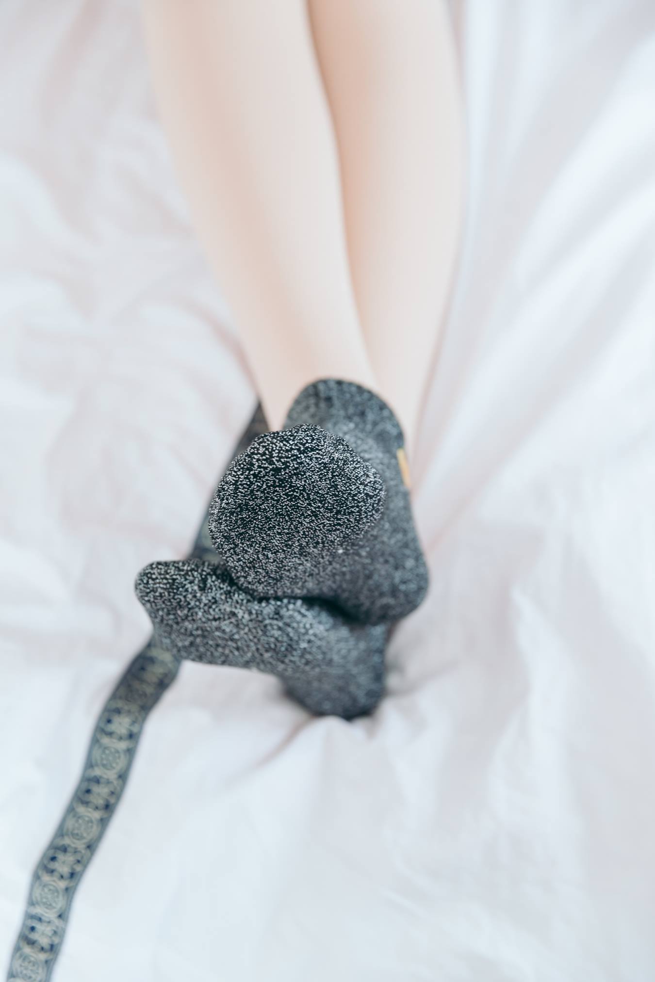 图片[17]-物恋传媒 NO.743 小鹿-故里草木[200P] – 速更版-美库