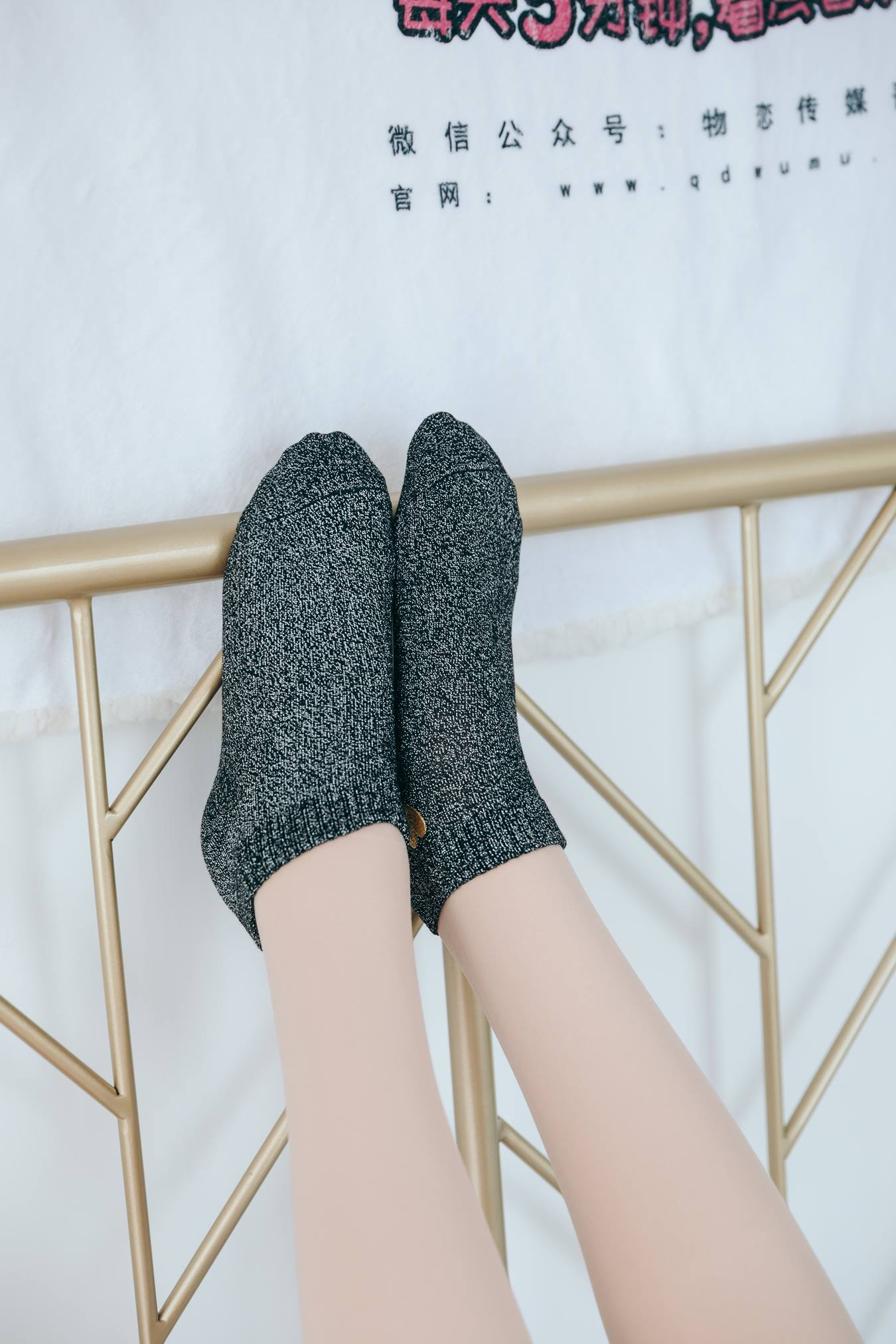 图片[18]-物恋传媒 NO.743 小鹿-故里草木[200P] – 速更版-美库