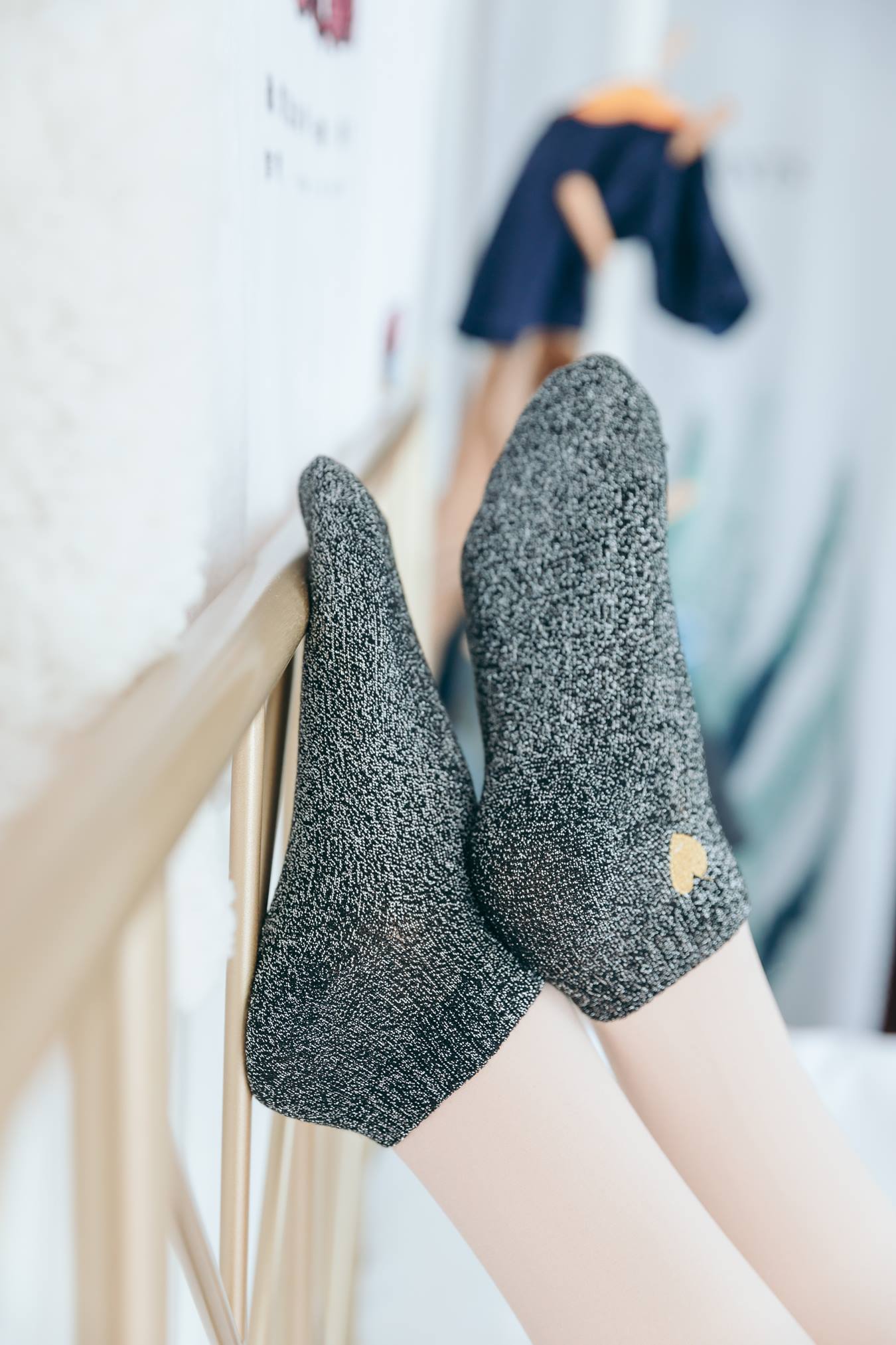 图片[19]-物恋传媒 NO.743 小鹿-故里草木[200P] – 速更版-美库