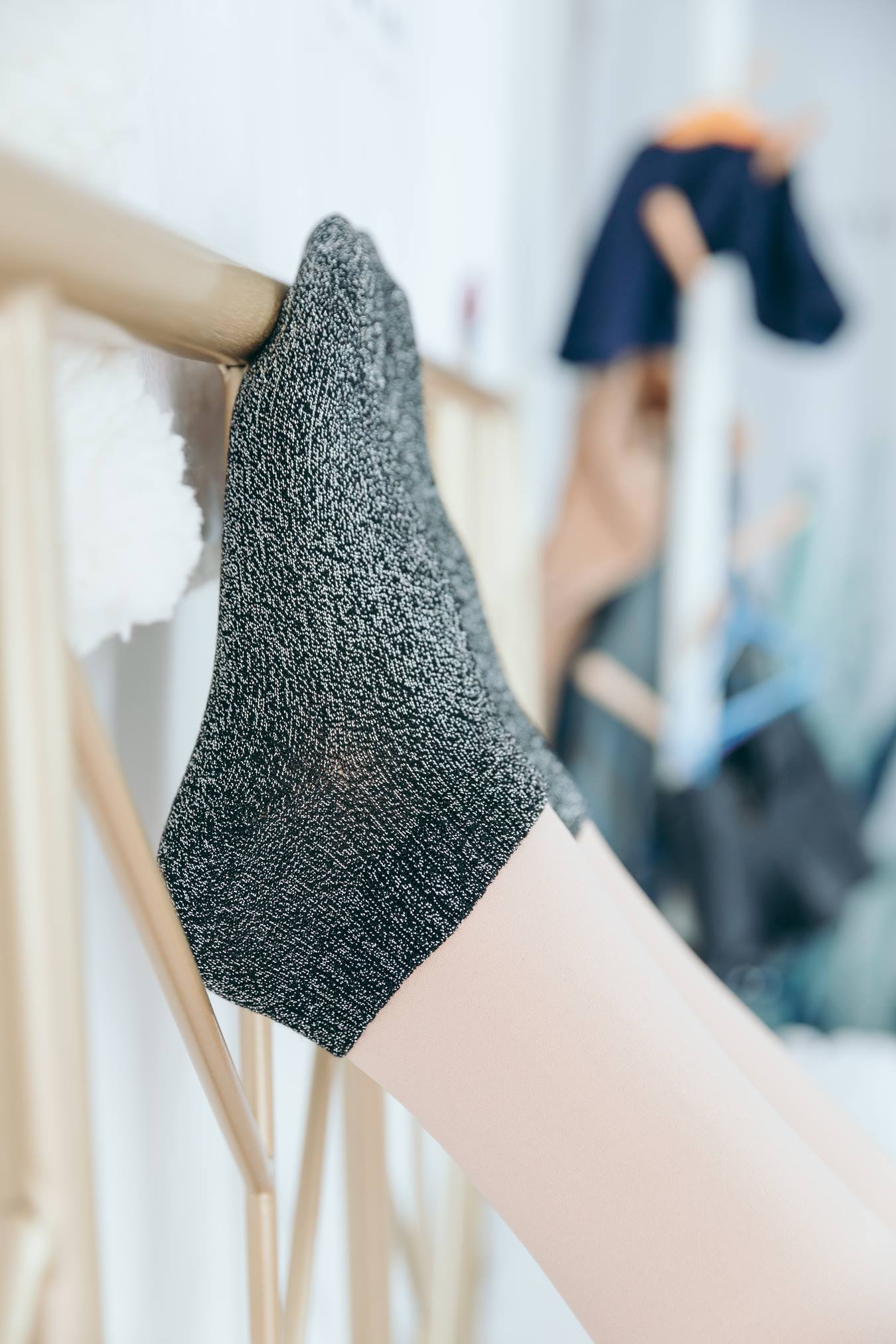 图片[21]-物恋传媒 NO.743 小鹿-故里草木[200P] – 速更版-美库