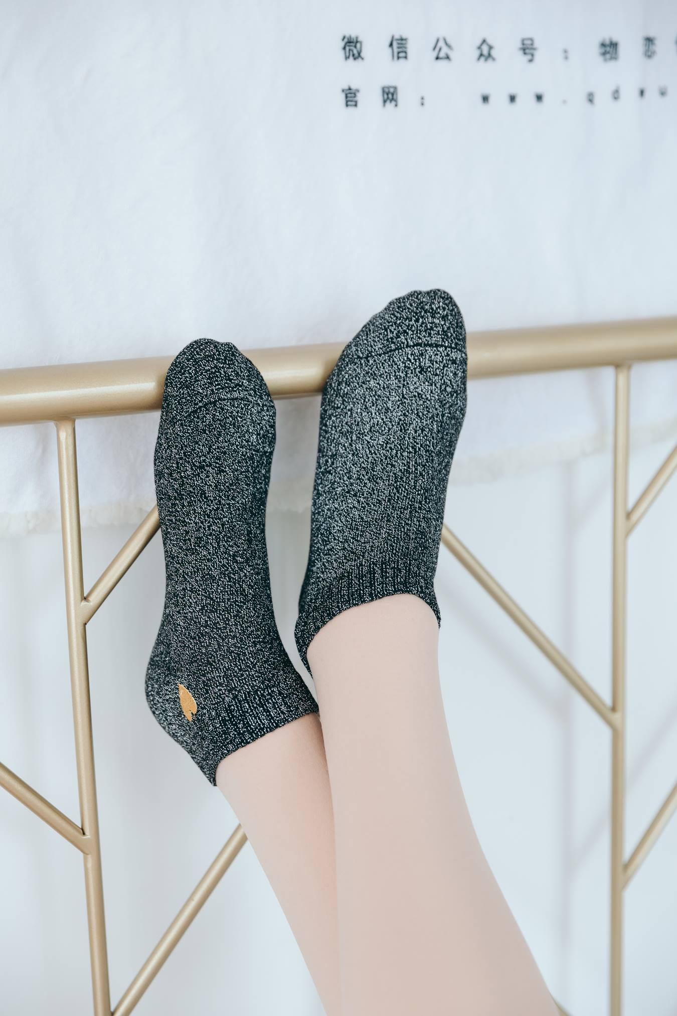 图片[22]-物恋传媒 NO.743 小鹿-故里草木[200P] – 速更版-美库