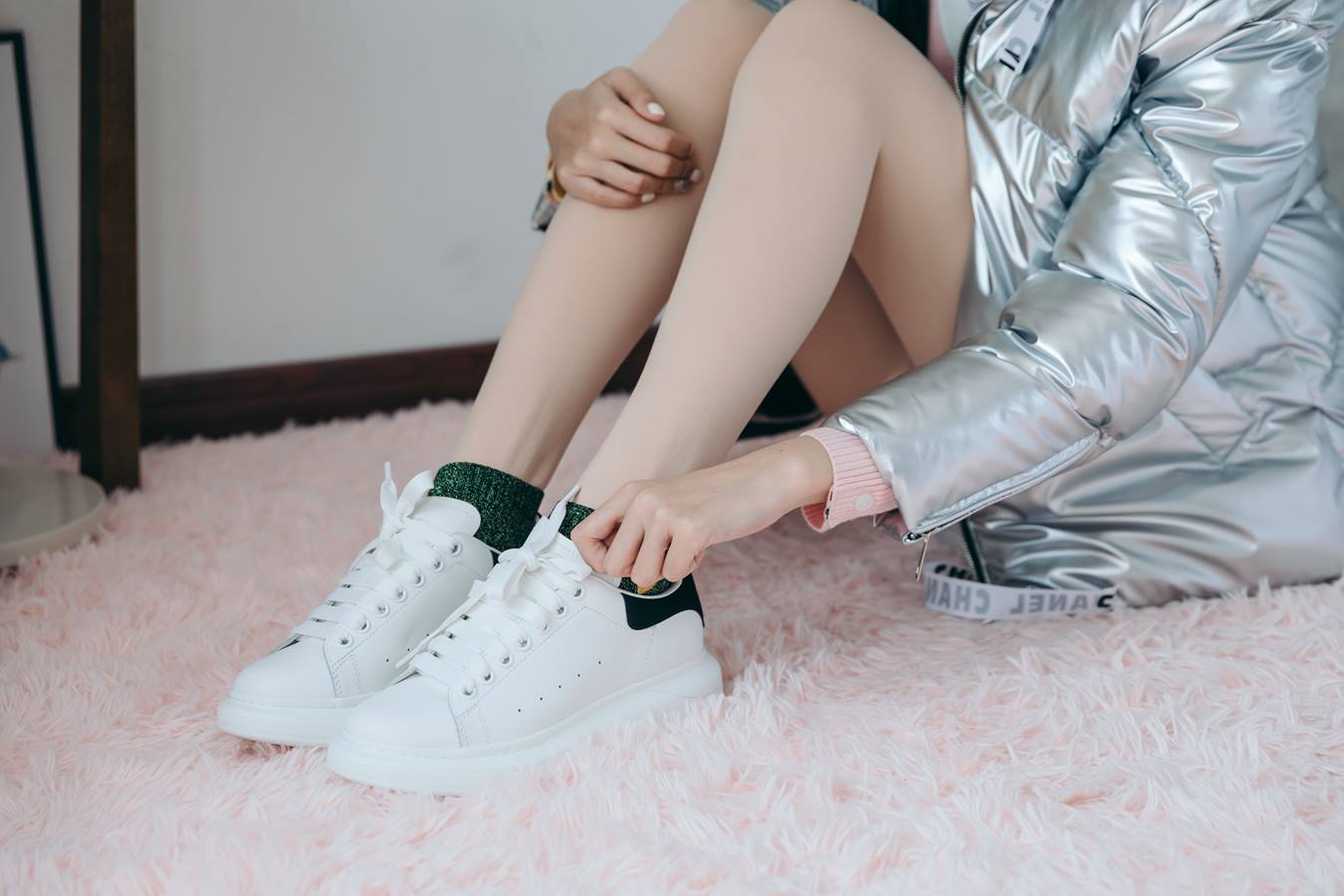 图片[35]-物恋传媒 NO.743 小鹿-故里草木[200P] – 速更版-美库