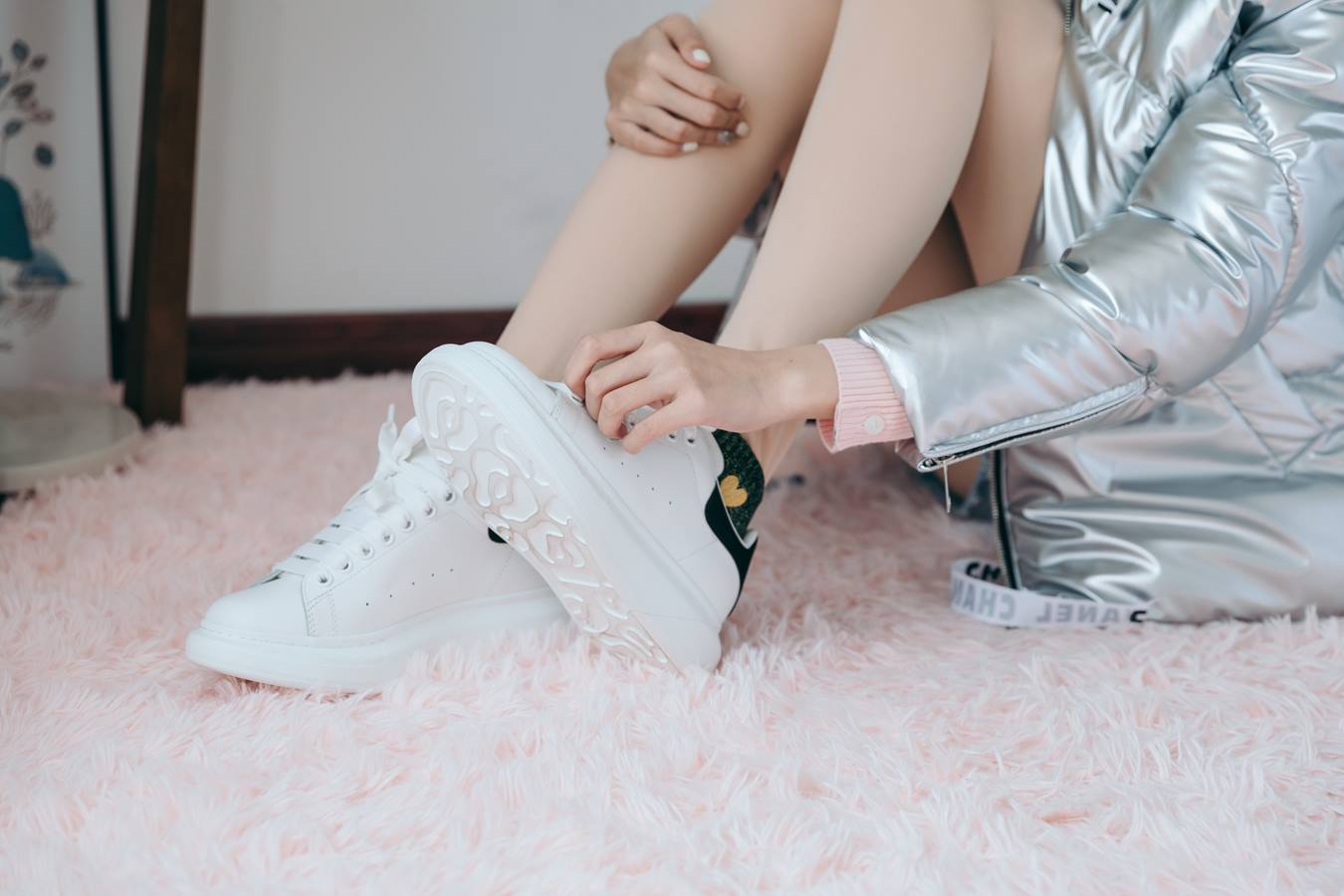 图片[36]-物恋传媒 NO.743 小鹿-故里草木[200P] – 速更版-美库