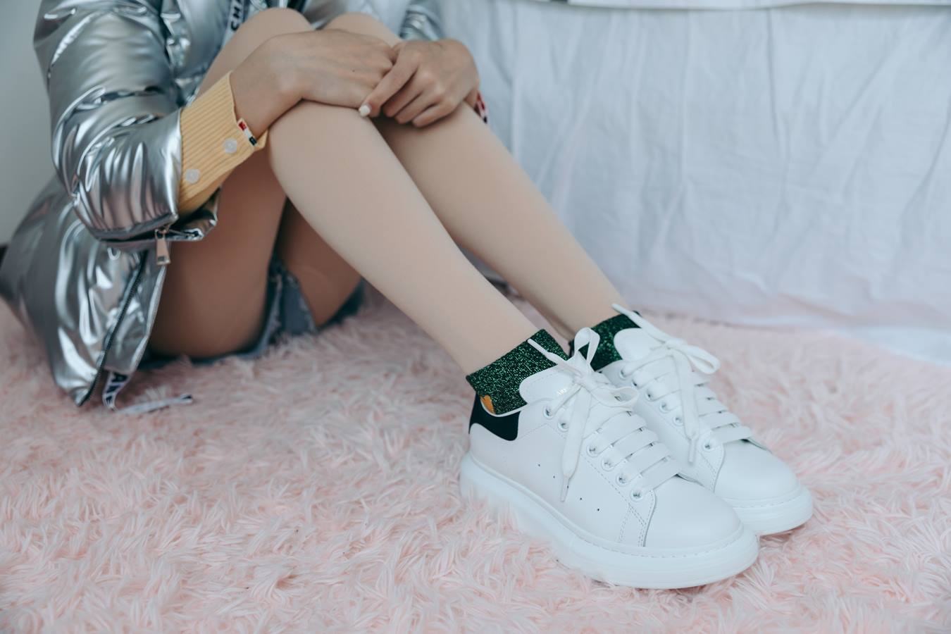 图片[42]-物恋传媒 NO.743 小鹿-故里草木[200P] – 速更版-美库