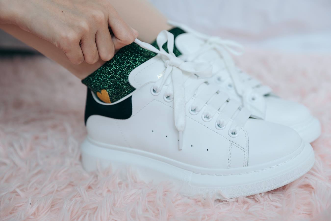 图片[43]-物恋传媒 NO.743 小鹿-故里草木[200P] – 速更版-美库