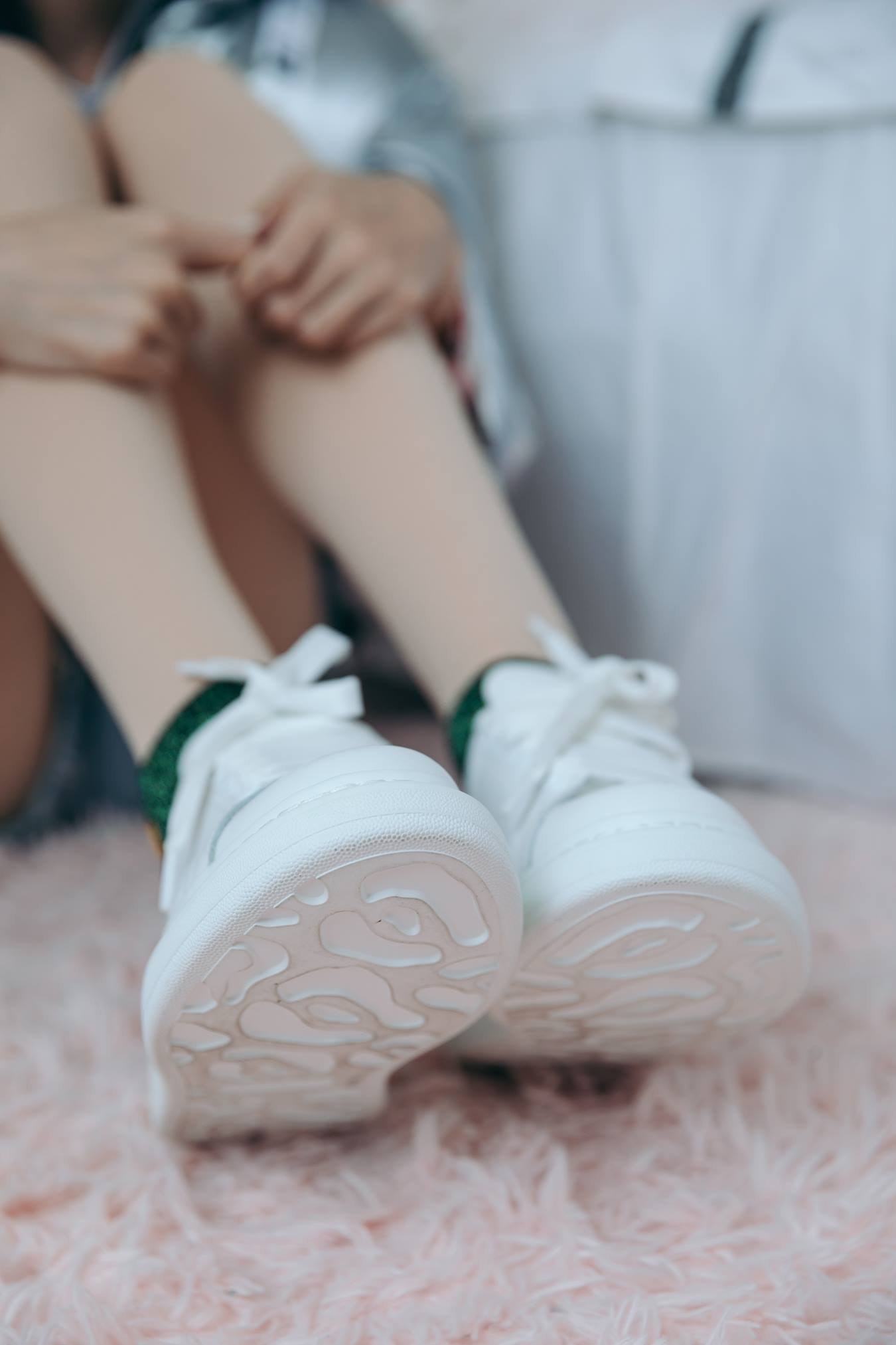 图片[44]-物恋传媒 NO.743 小鹿-故里草木[200P] – 速更版-美库