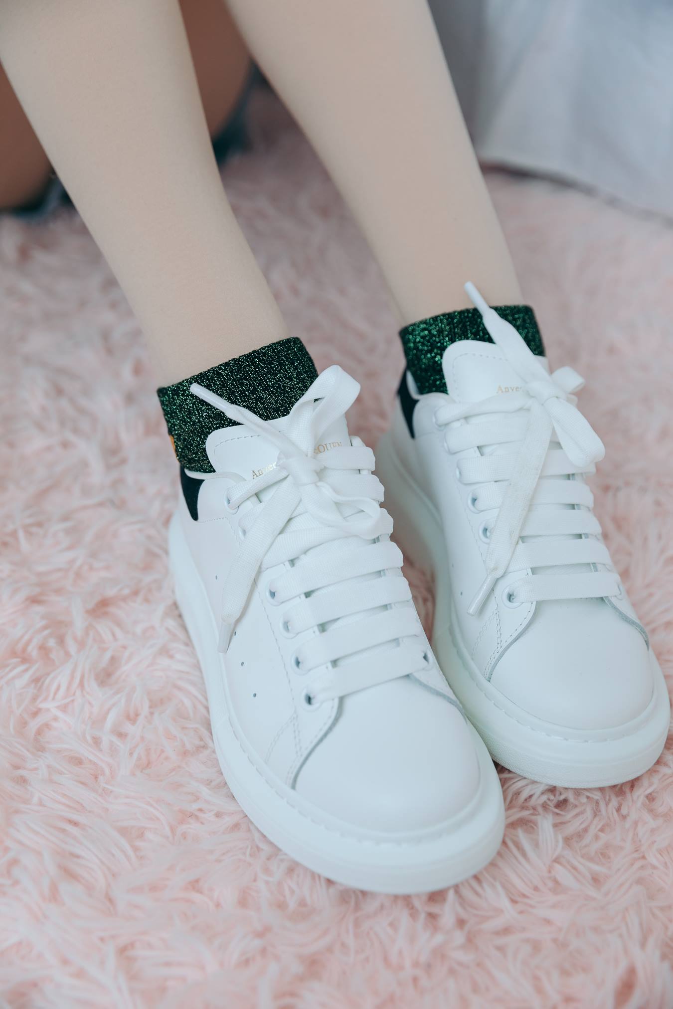 图片[46]-物恋传媒 NO.743 小鹿-故里草木[200P] – 速更版-美库