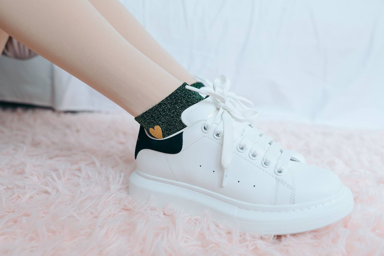 图片[47]-物恋传媒 NO.743 小鹿-故里草木[200P] – 速更版-美库