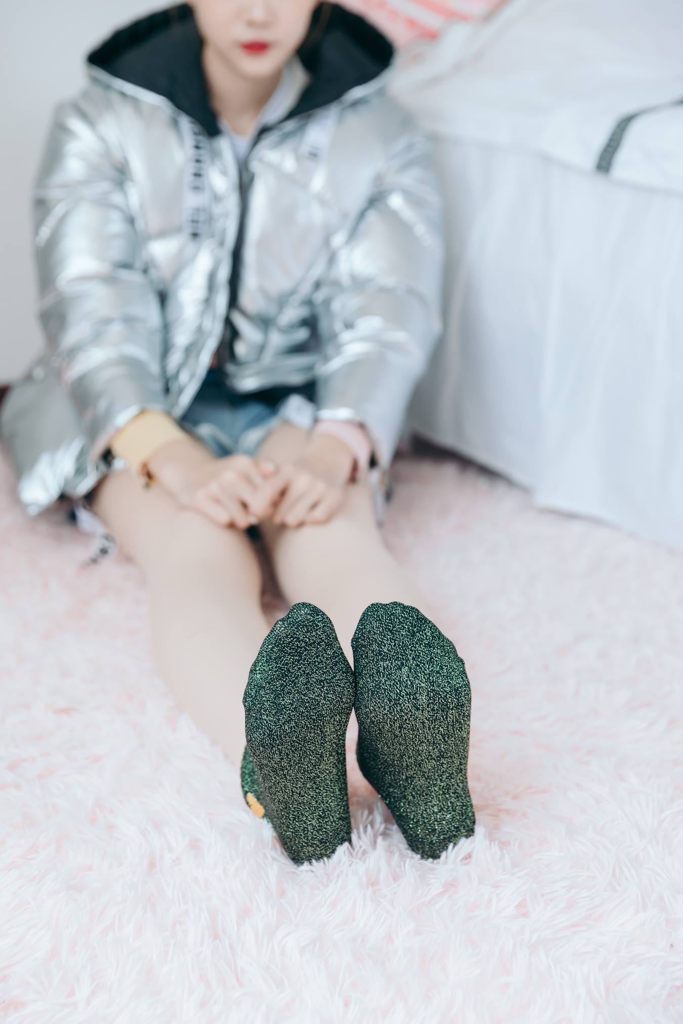 图片[59]-物恋传媒 NO.743 小鹿-故里草木[200P] – 速更版-美库