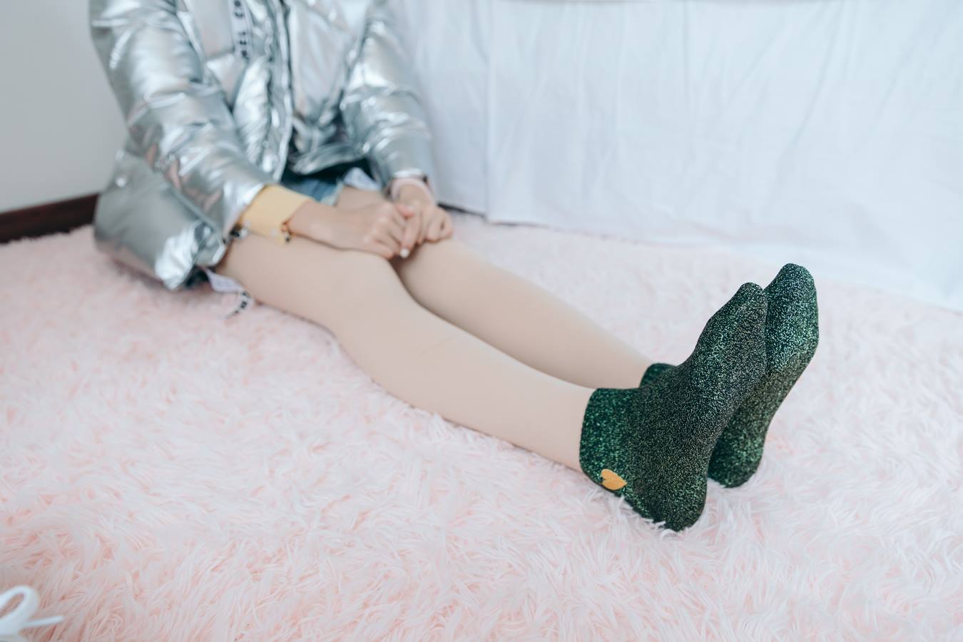 图片[62]-物恋传媒 NO.743 小鹿-故里草木[200P] – 速更版-美库