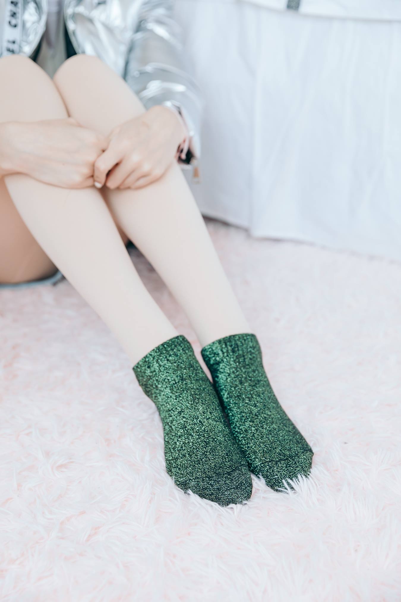 图片[64]-物恋传媒 NO.743 小鹿-故里草木[200P] – 速更版-美库