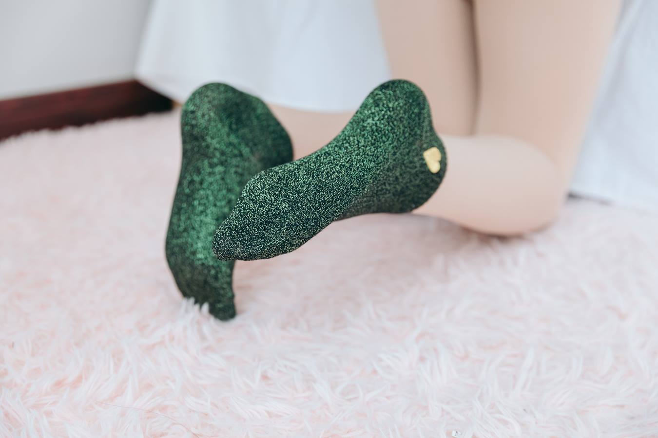 图片[71]-物恋传媒 NO.743 小鹿-故里草木[200P] – 速更版-美库