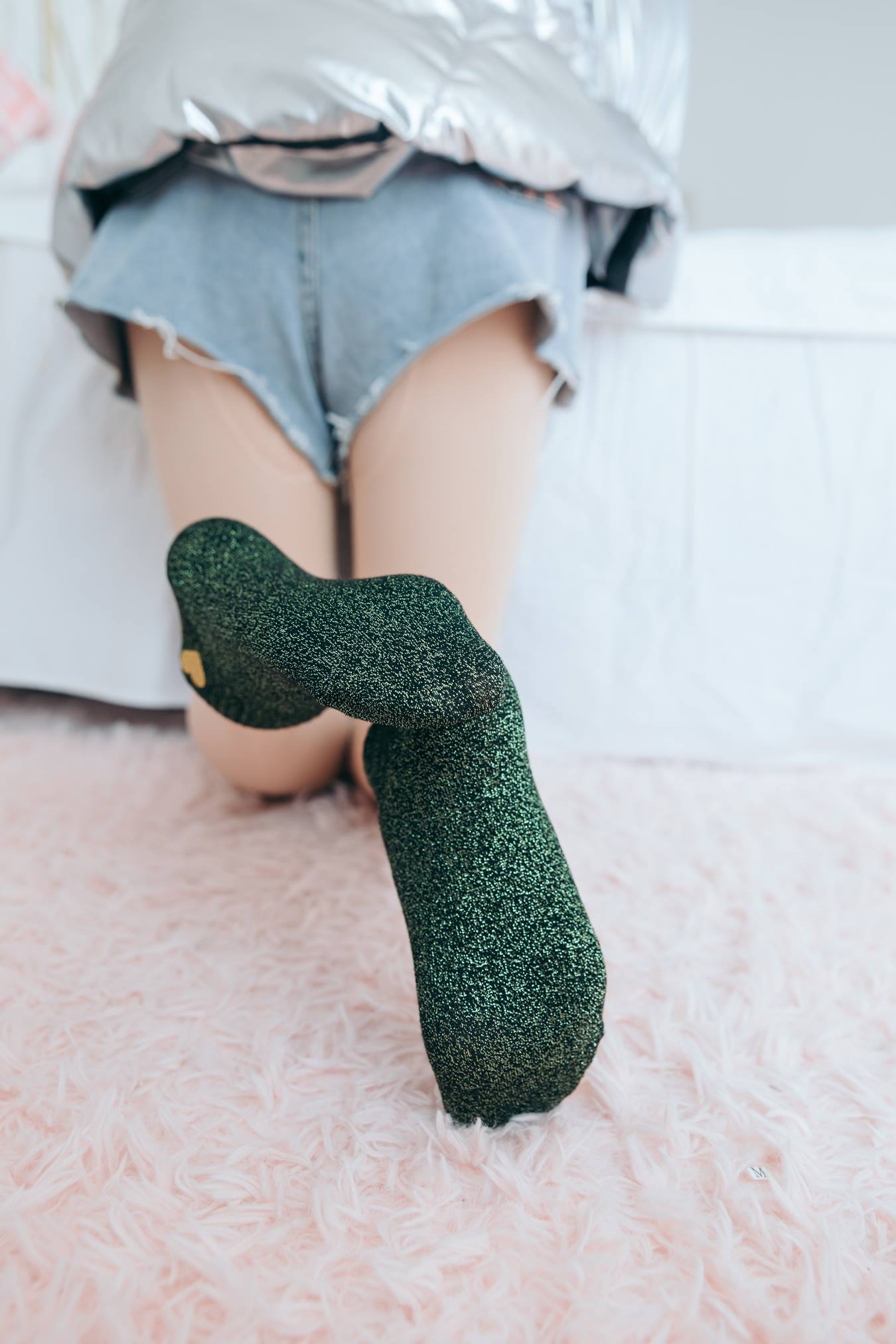 图片[72]-物恋传媒 NO.743 小鹿-故里草木[200P] – 速更版-美库