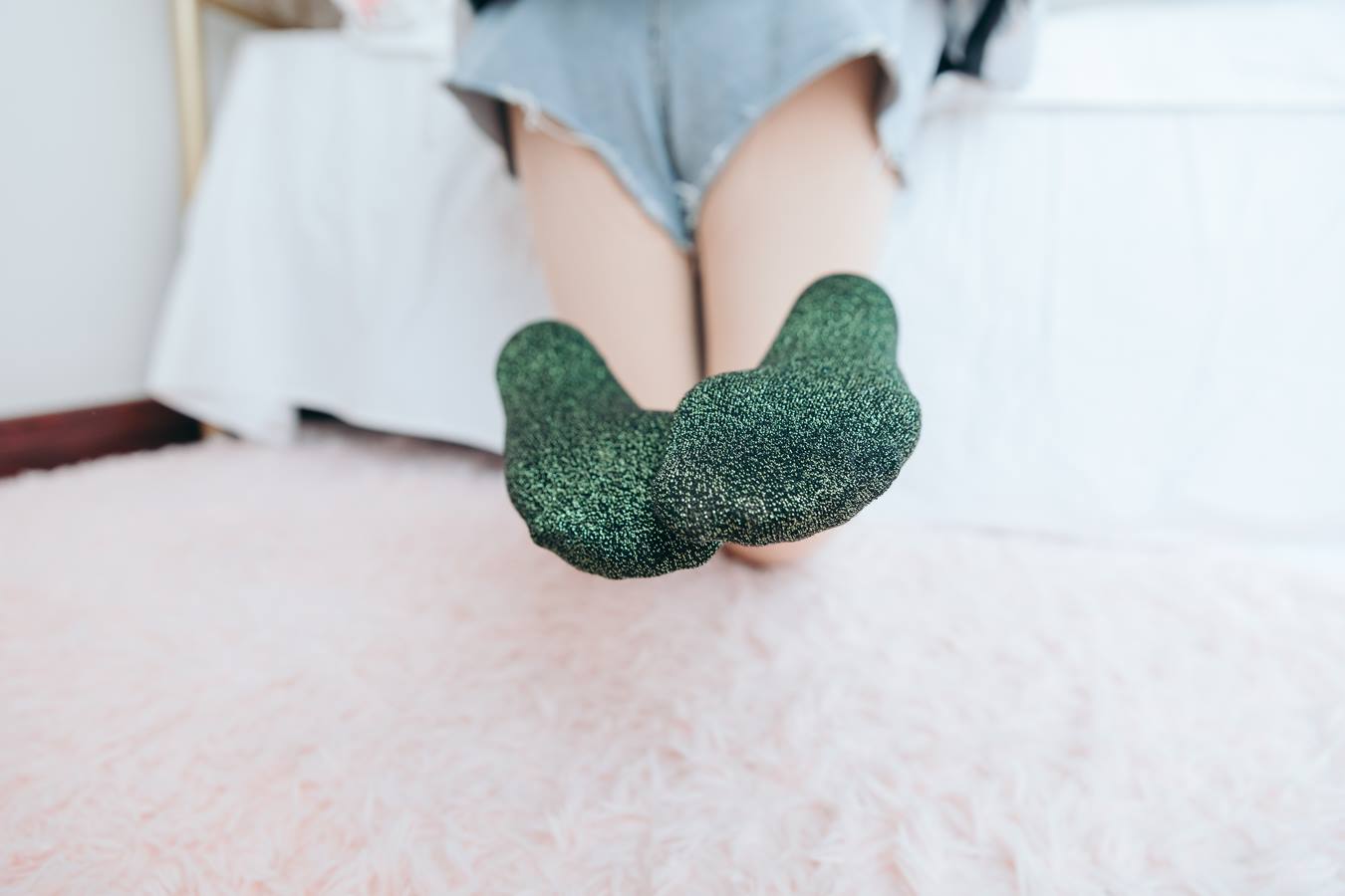 图片[74]-物恋传媒 NO.743 小鹿-故里草木[200P] – 速更版-美库