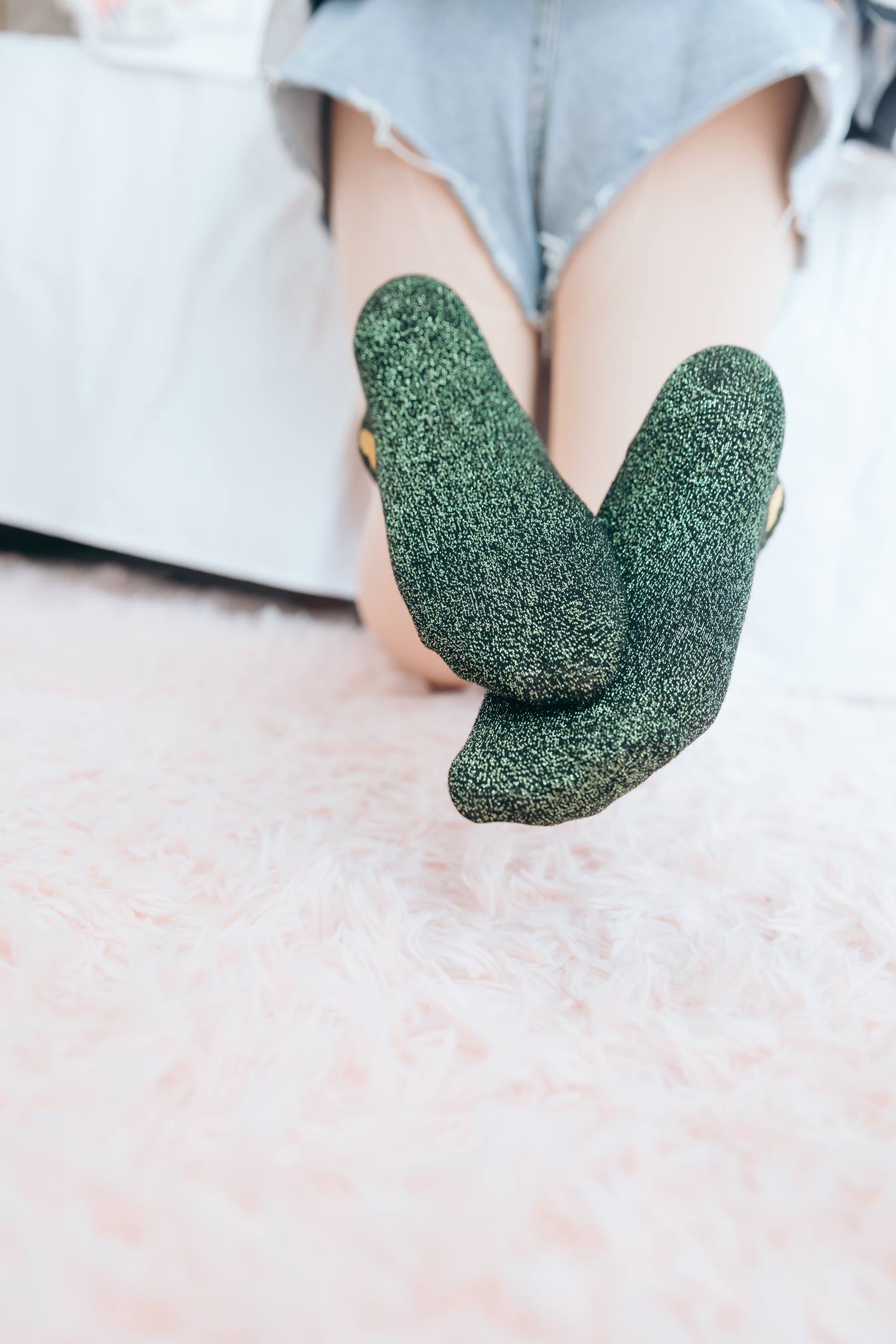 图片[75]-物恋传媒 NO.743 小鹿-故里草木[200P] – 速更版-美库