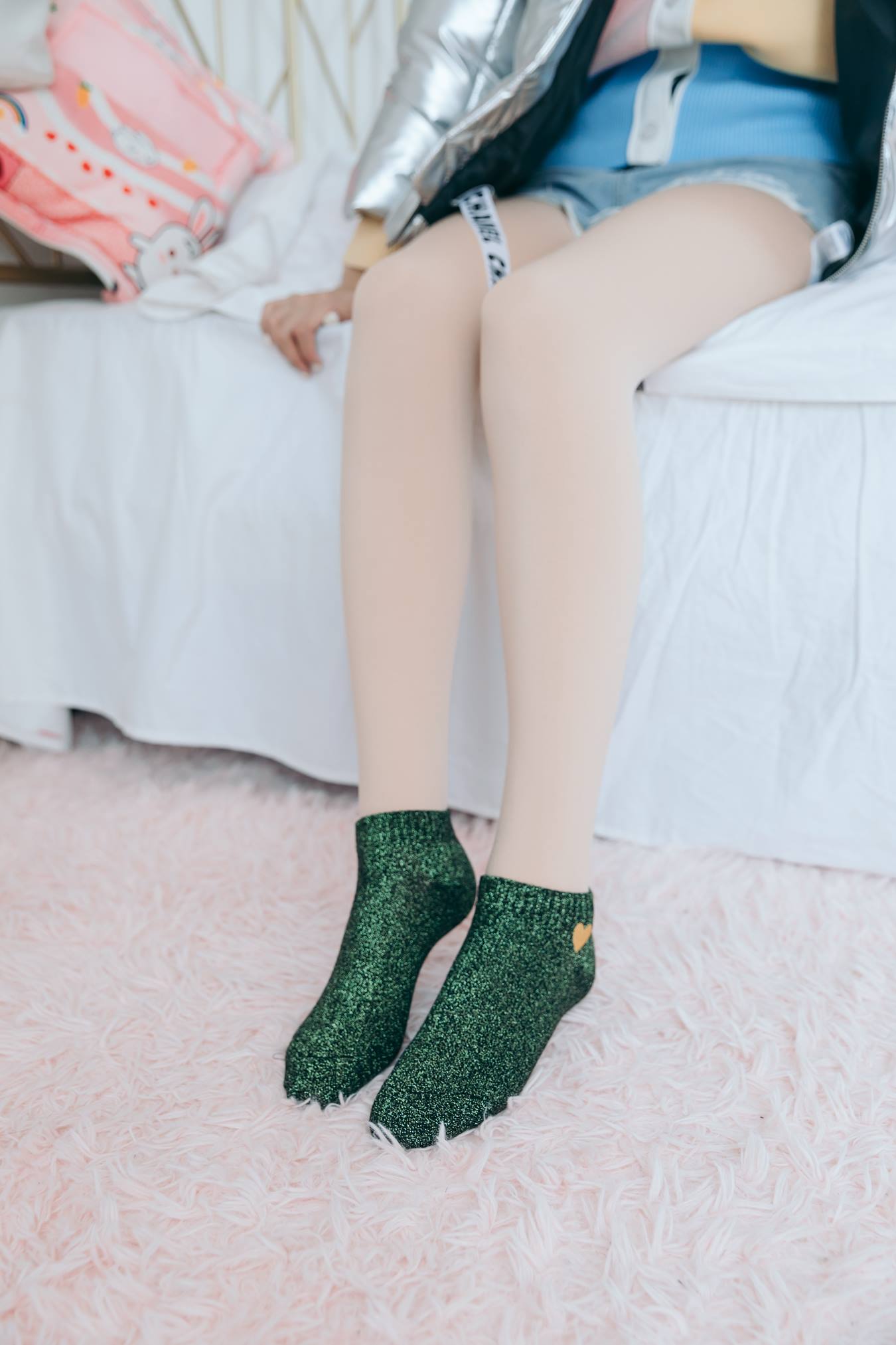 图片[78]-物恋传媒 NO.743 小鹿-故里草木[200P] – 速更版-美库