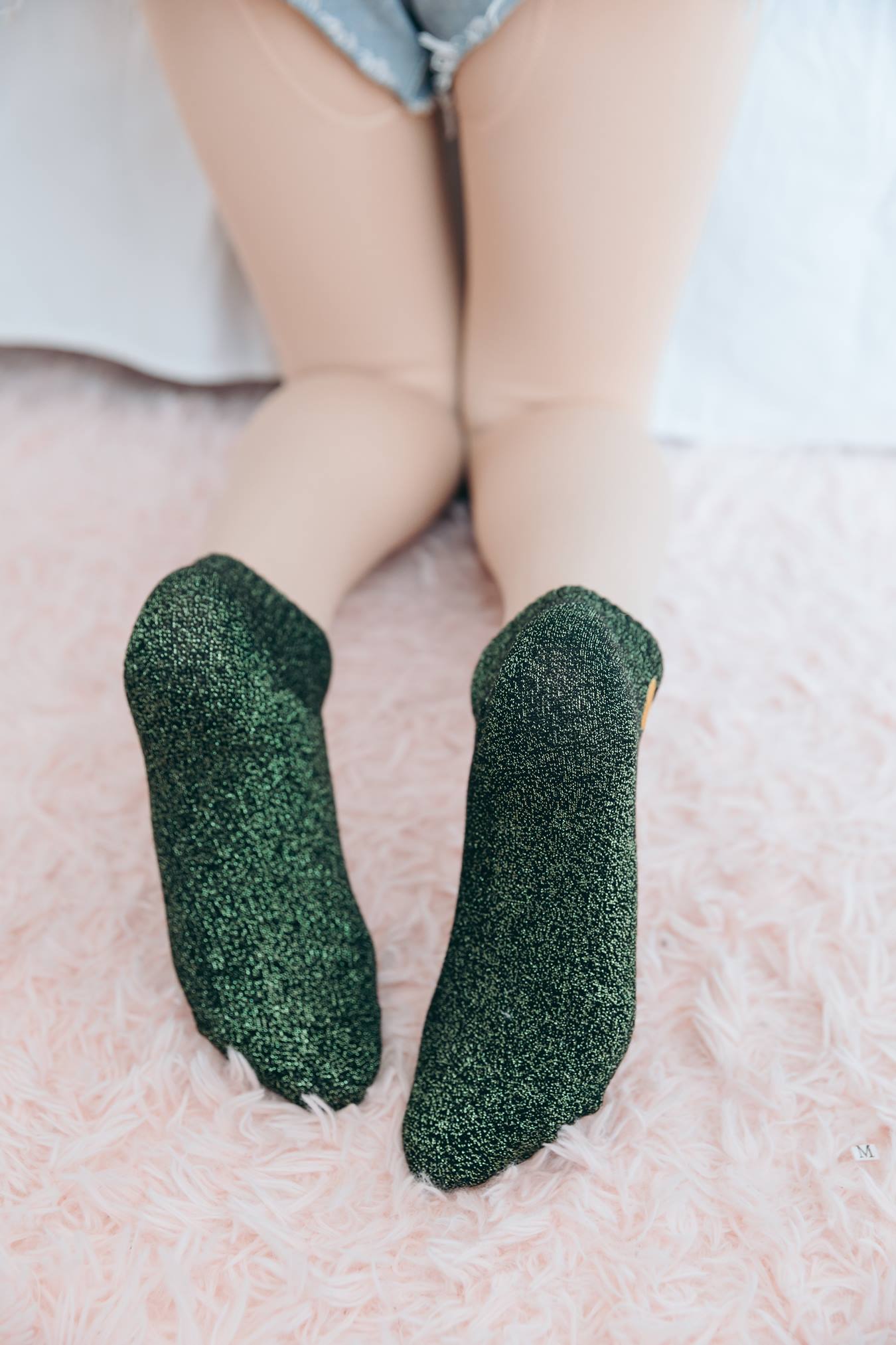 图片[77]-物恋传媒 NO.743 小鹿-故里草木[200P] – 速更版-美库