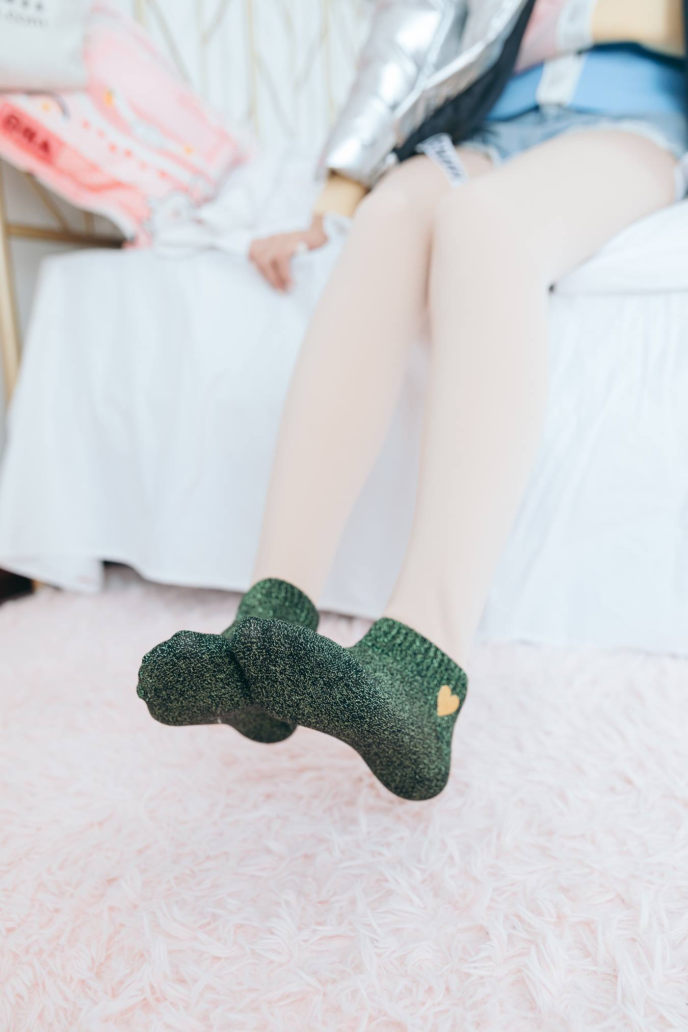 图片[80]-物恋传媒 NO.743 小鹿-故里草木[200P] – 速更版-美库