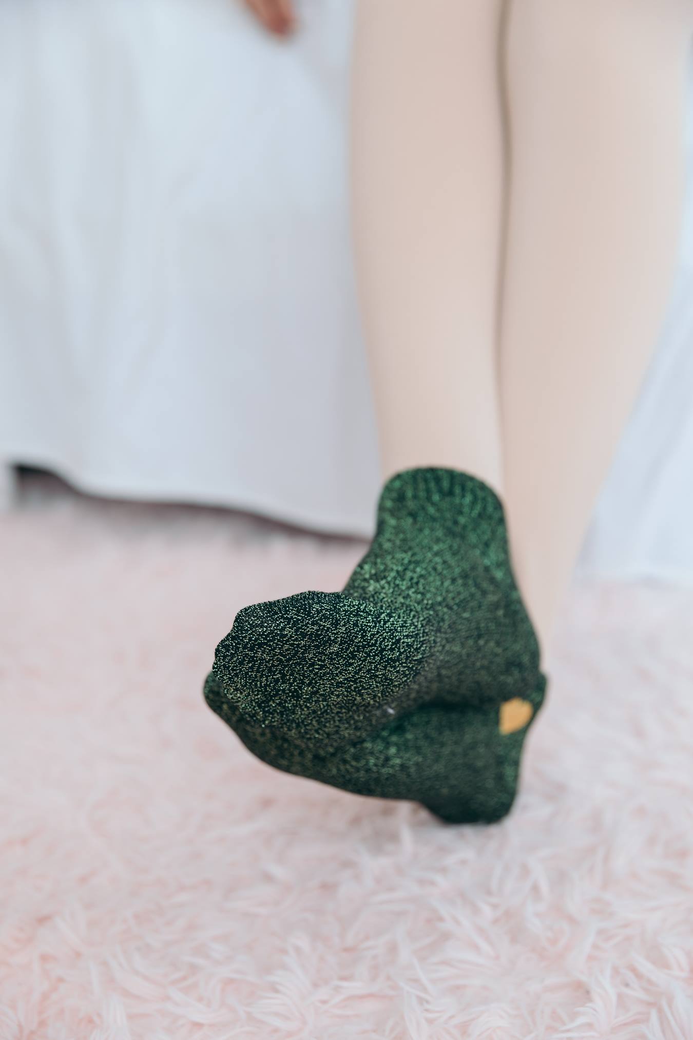 图片[79]-物恋传媒 NO.743 小鹿-故里草木[200P] – 速更版-美库