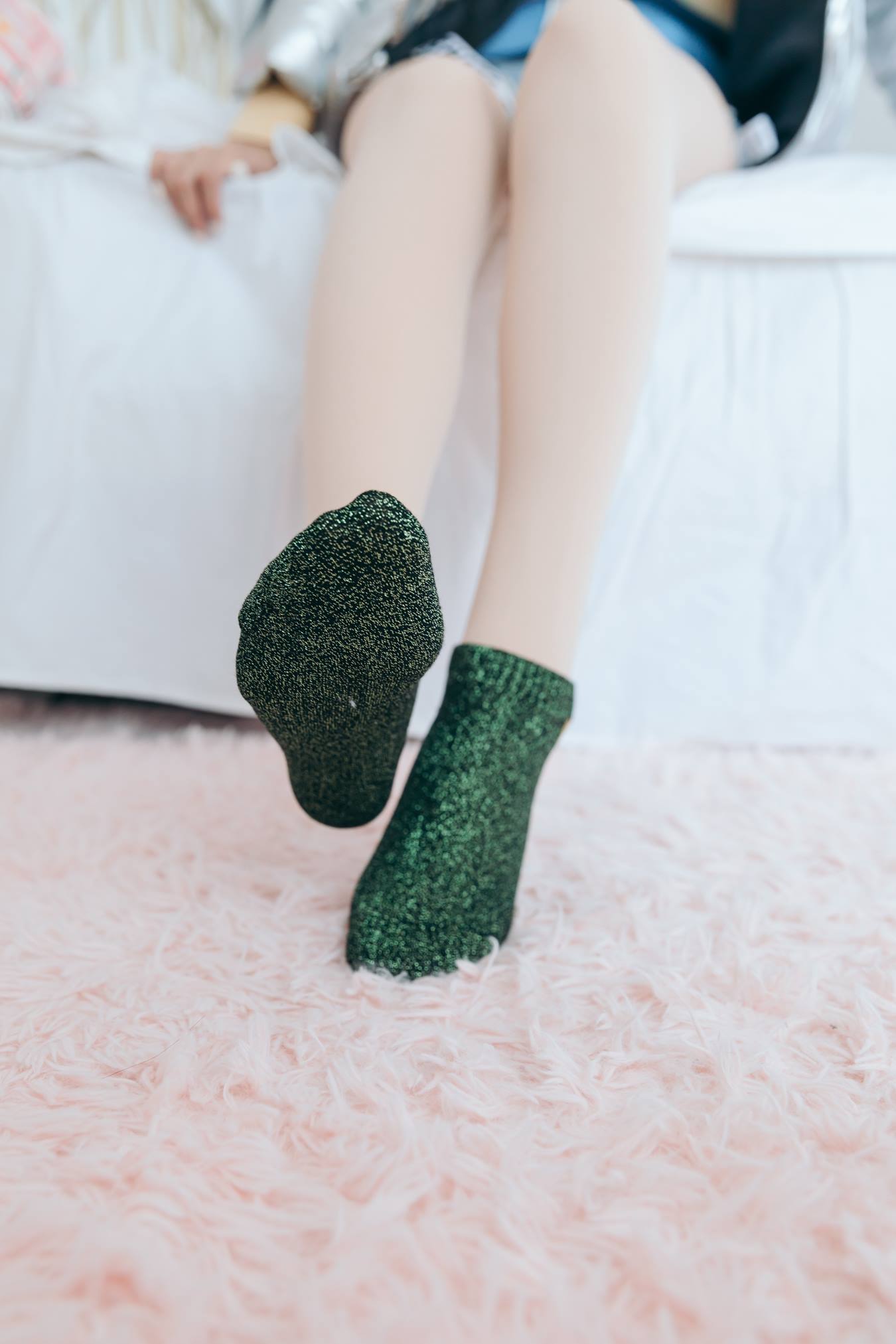 图片[81]-物恋传媒 NO.743 小鹿-故里草木[200P] – 速更版-美库