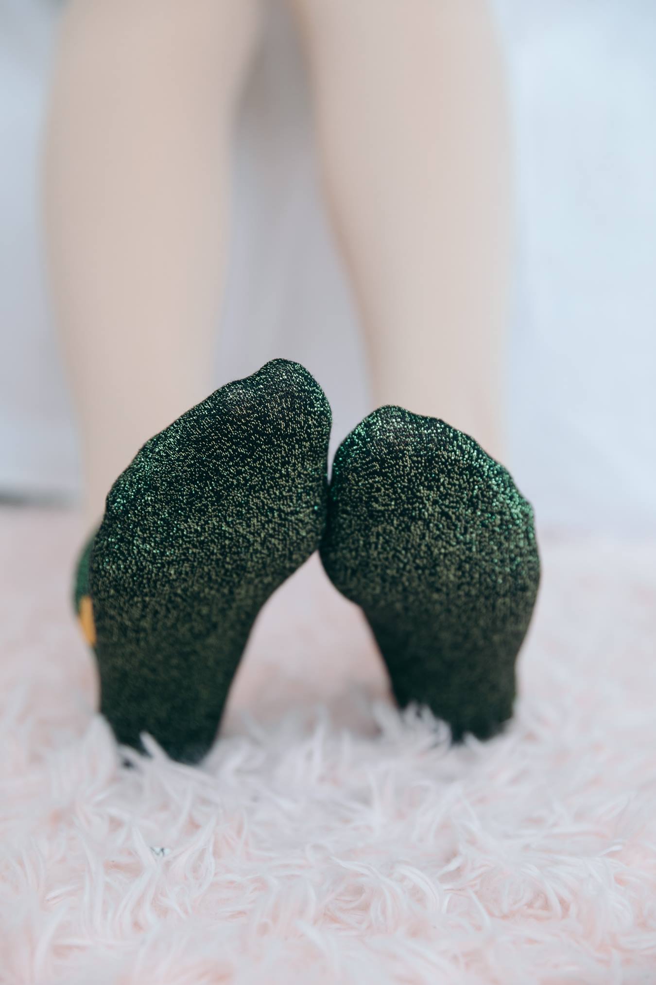 图片[86]-物恋传媒 NO.743 小鹿-故里草木[200P] – 速更版-美库