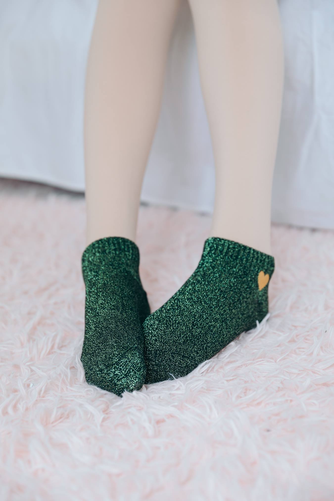 图片[85]-物恋传媒 NO.743 小鹿-故里草木[200P] – 速更版-美库