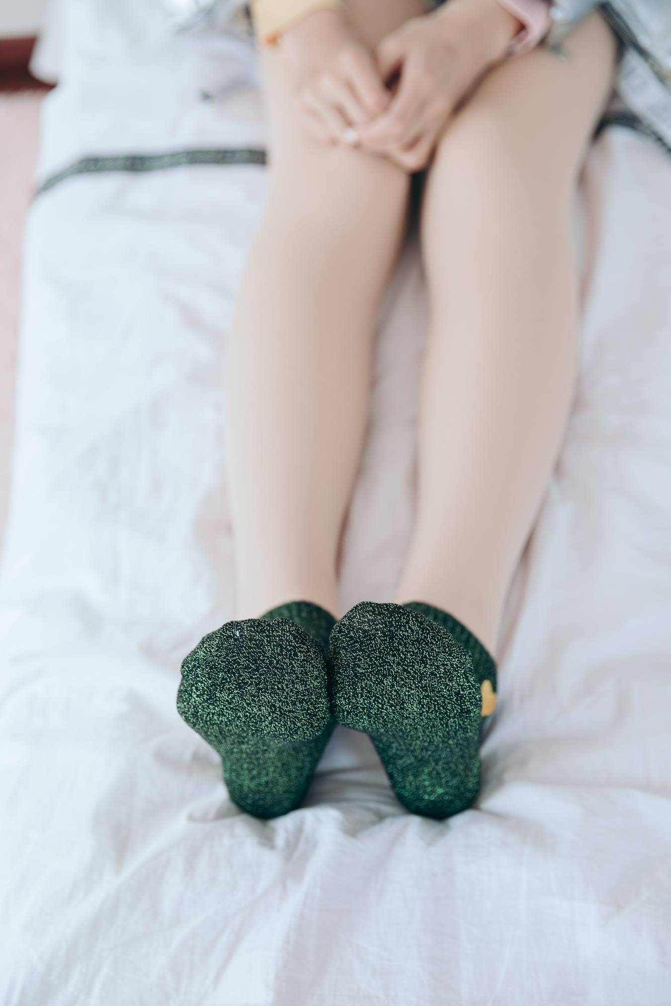 图片[88]-物恋传媒 NO.743 小鹿-故里草木[200P] – 速更版-美库